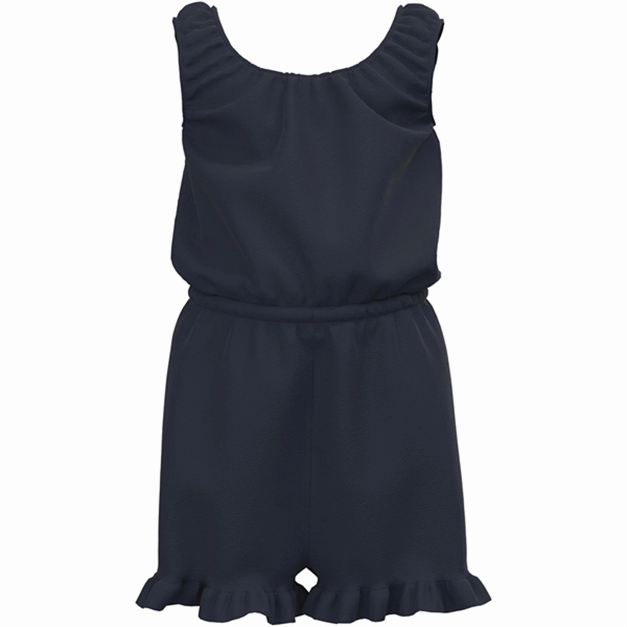 Name it Dark Sapphire Valbona Jumpsuit Sharp Friends