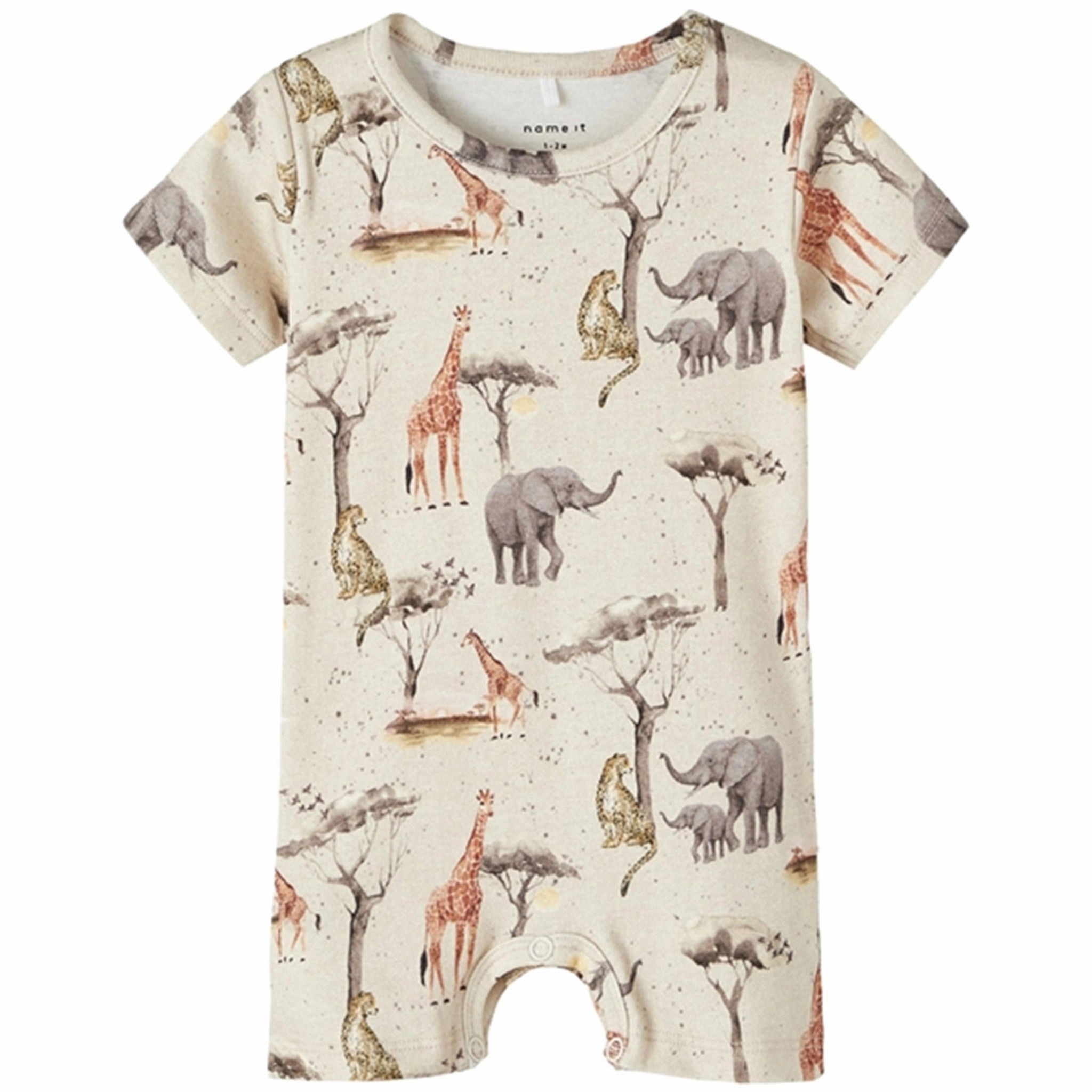 Smart Dancer Unique Dance Name it Peyote Melange Jupar Summer Suit