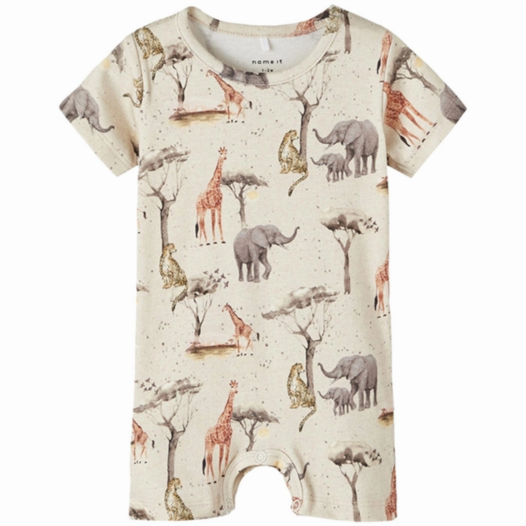 Dance Yoga Name it Peyote Melange Jupar Summer Suit