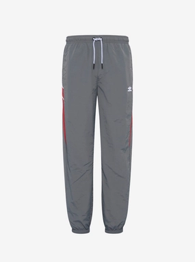 Professional Wear Relaxed Track Pant Mens