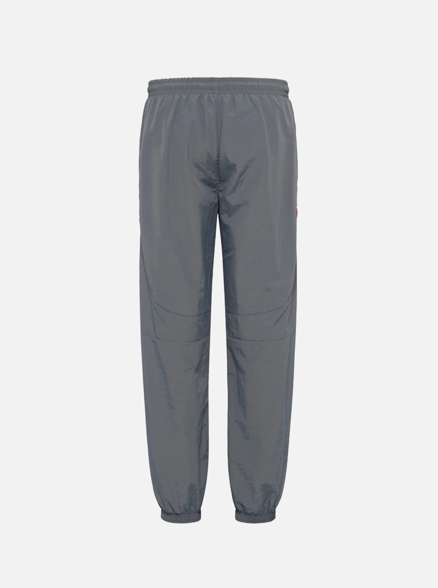 Relaxed Track Pant Mens CompressionFitFabric