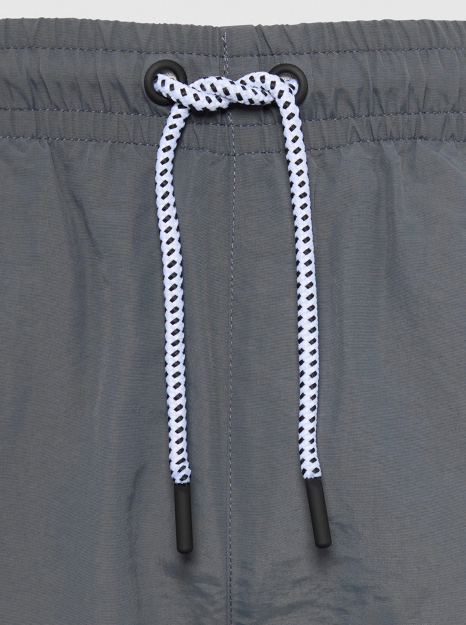 Relaxed Track Pant Mens SeamlessPocketDesign StretchFabric