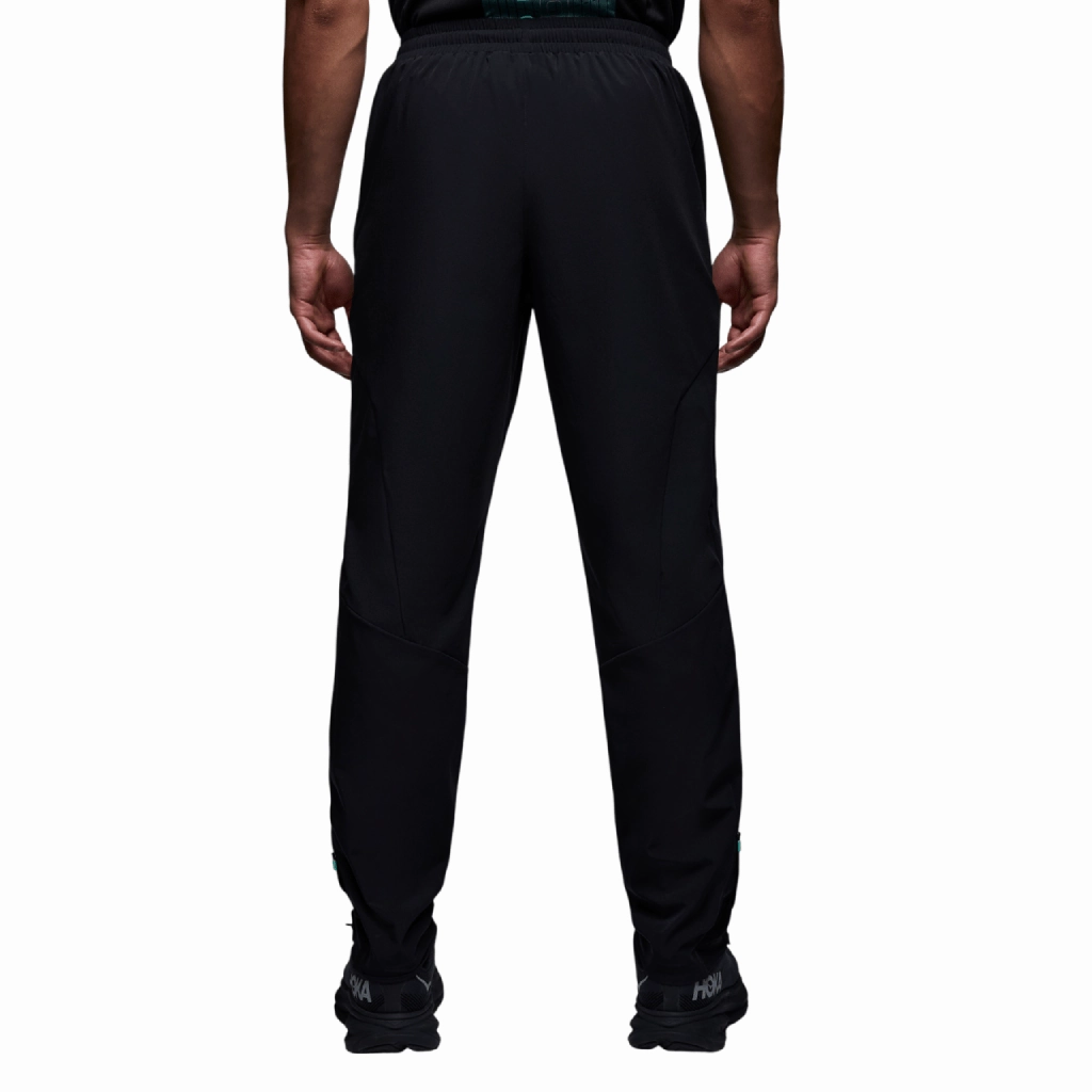 OEX Bachar Trackpant Men FlexibleKnees