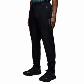 Comfortable Look Performance Wear OEX Bachar Trackpant Men
