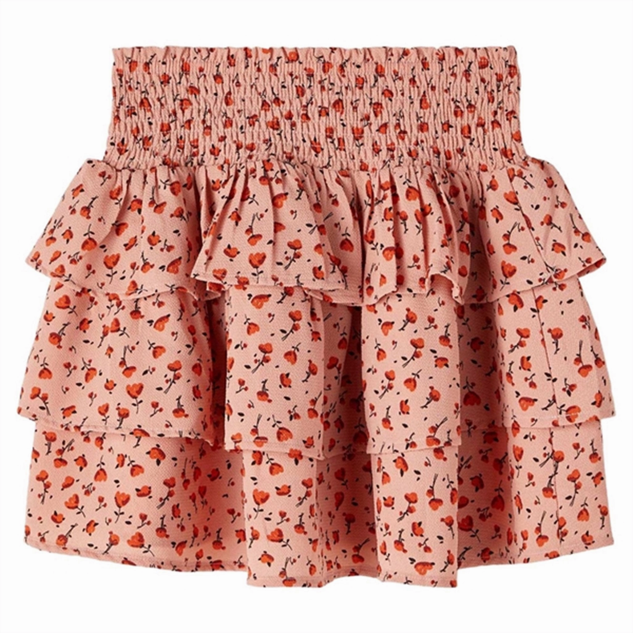 Soft Lines Name it Rose Tan Hanah Skirt