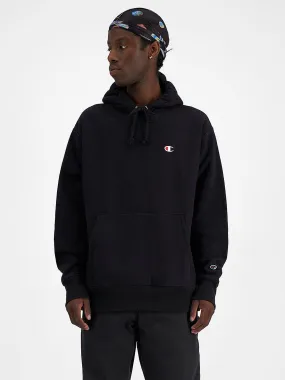 Airport Lounge Matching Set Reverse Weave Hoodie Unisex