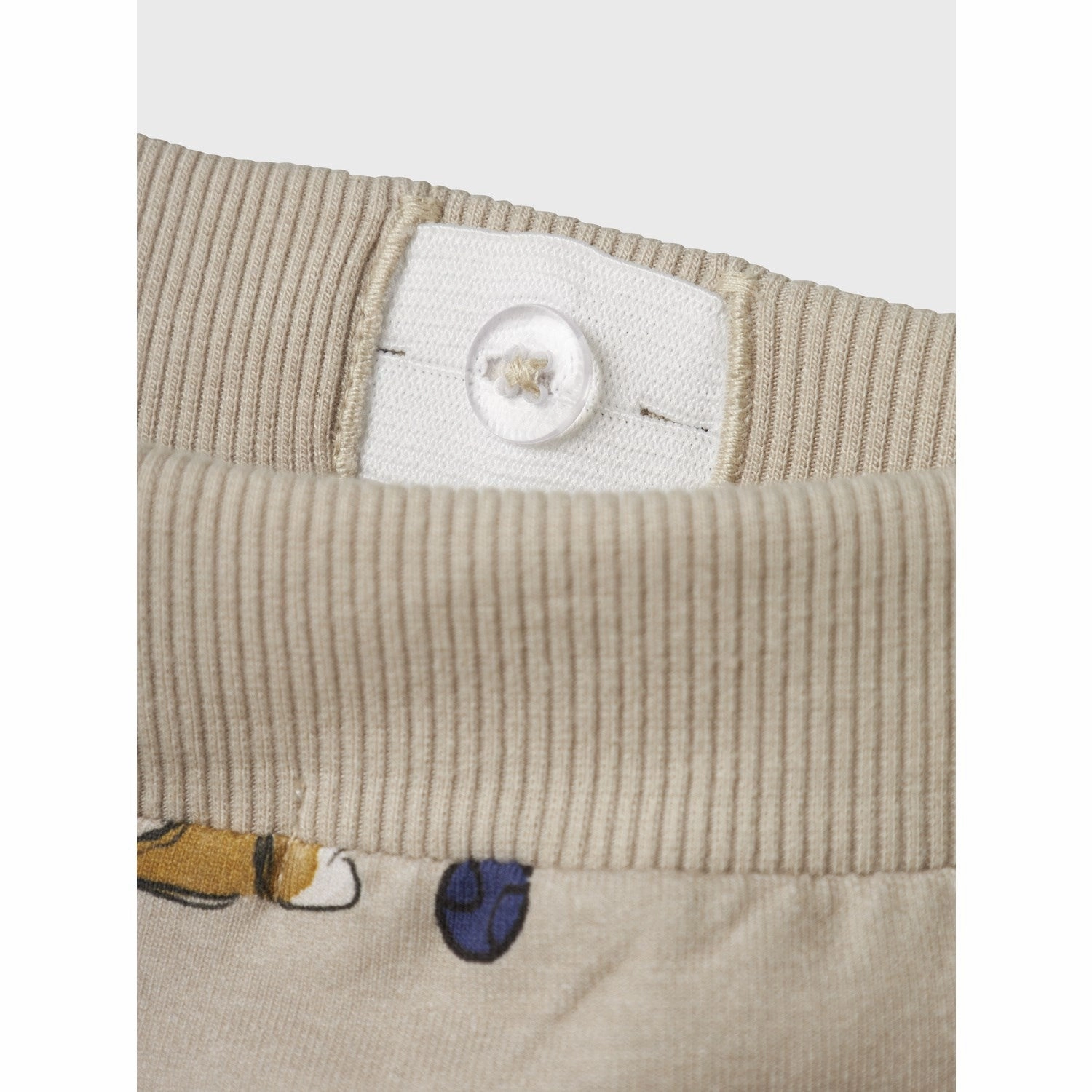 Irritation Free Edging Ready For Action Name It Peyote Nmmkody Nreg Sweat Pants Unb