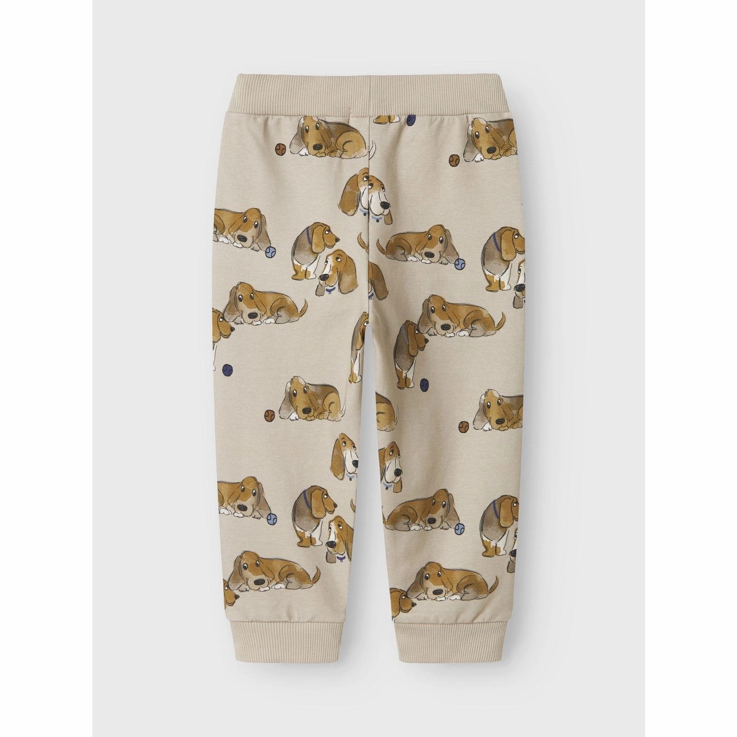 Name It Peyote Nmmkody Nreg Sweat Pants Unb sandal three-quarter length