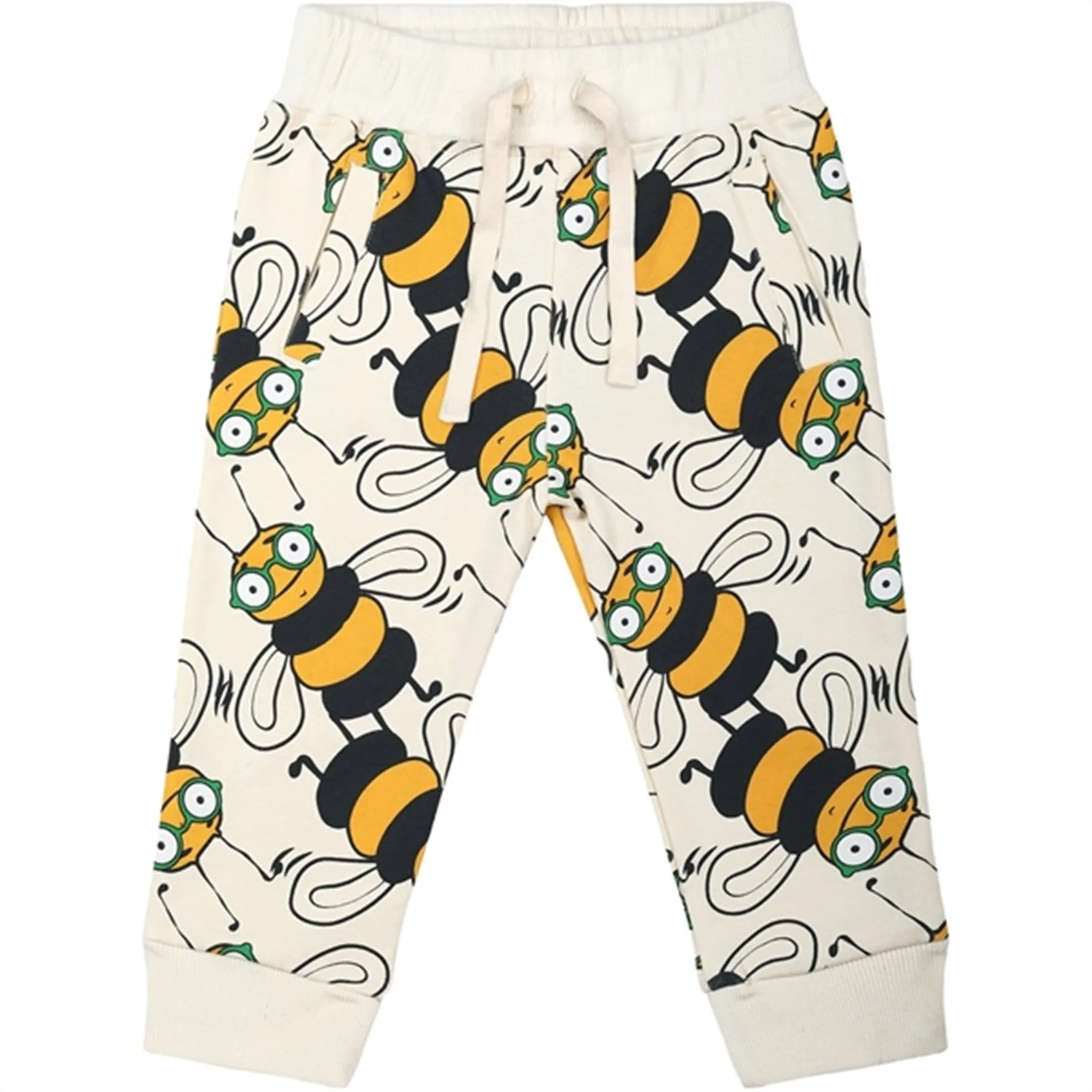 Tactical THE NEW Siblings White Swan Jili Sweatpants