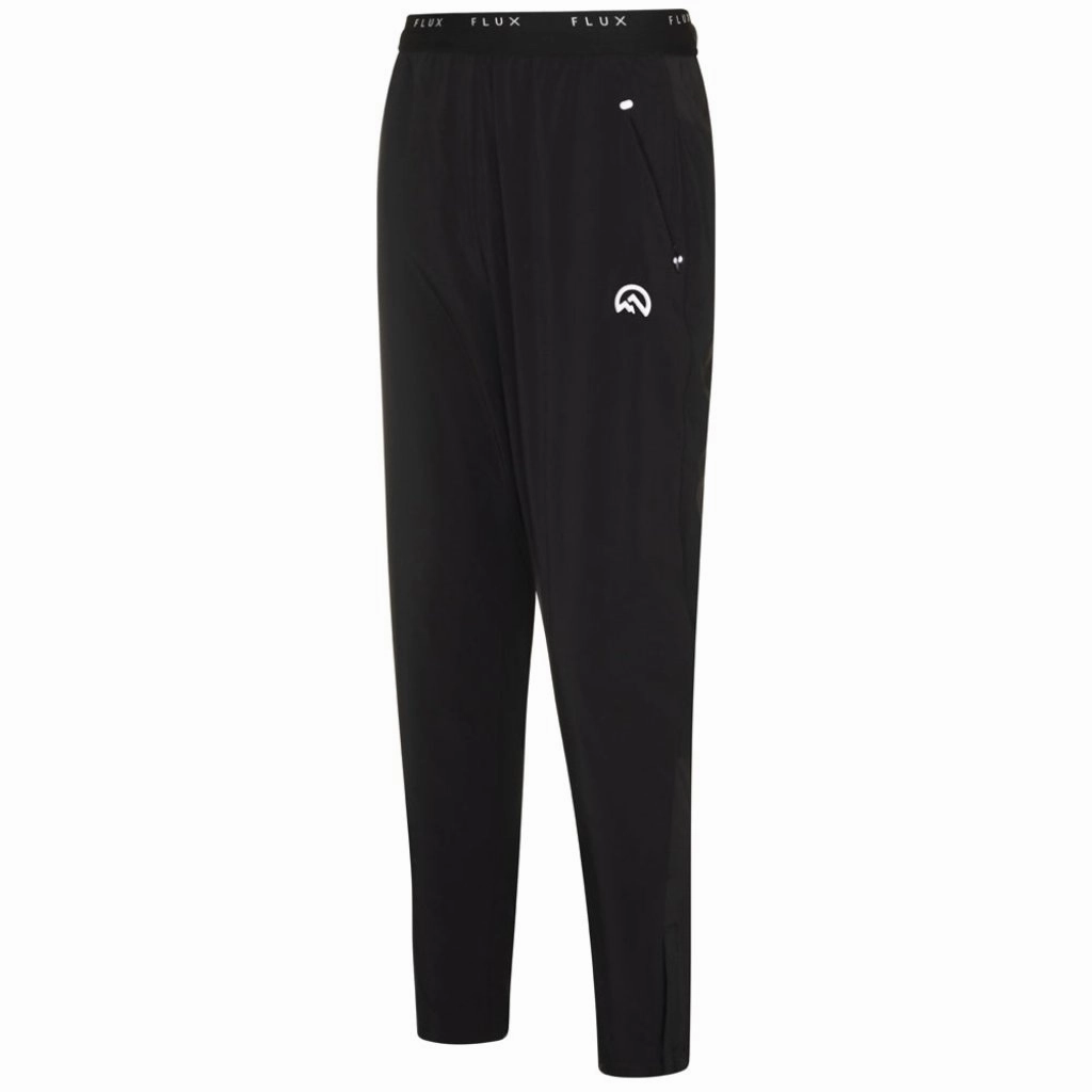 WindproofLayer Flux Performance Pant Men