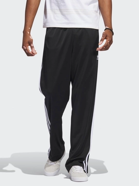 Adicolor Classics Firebird Tracksuit Bottoms FrictionResistantEdging Light Fit Wear