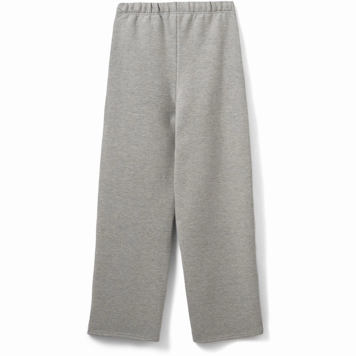 clearance NonIrritating Edges Sofie Schnoor Grey Melange Sweatpants
