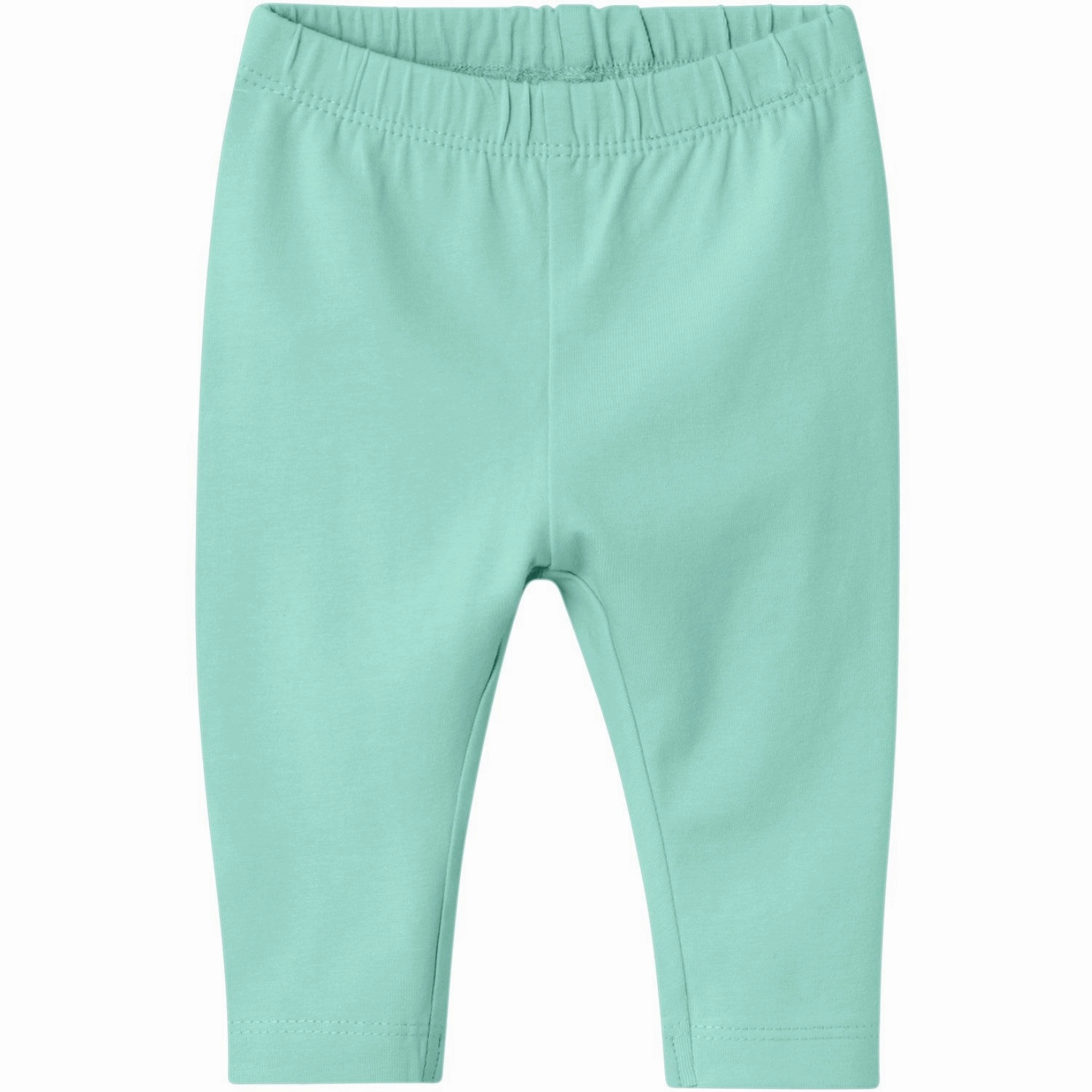 streamlined look Trend Seeker Pilates Session Name It Yucca Vuvivian Leggings