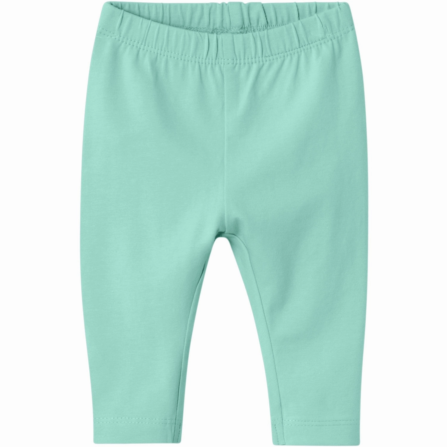 Beginner Level Seamless Design Beginner Level High Waist Name It Yucca Vuvivian Leggings