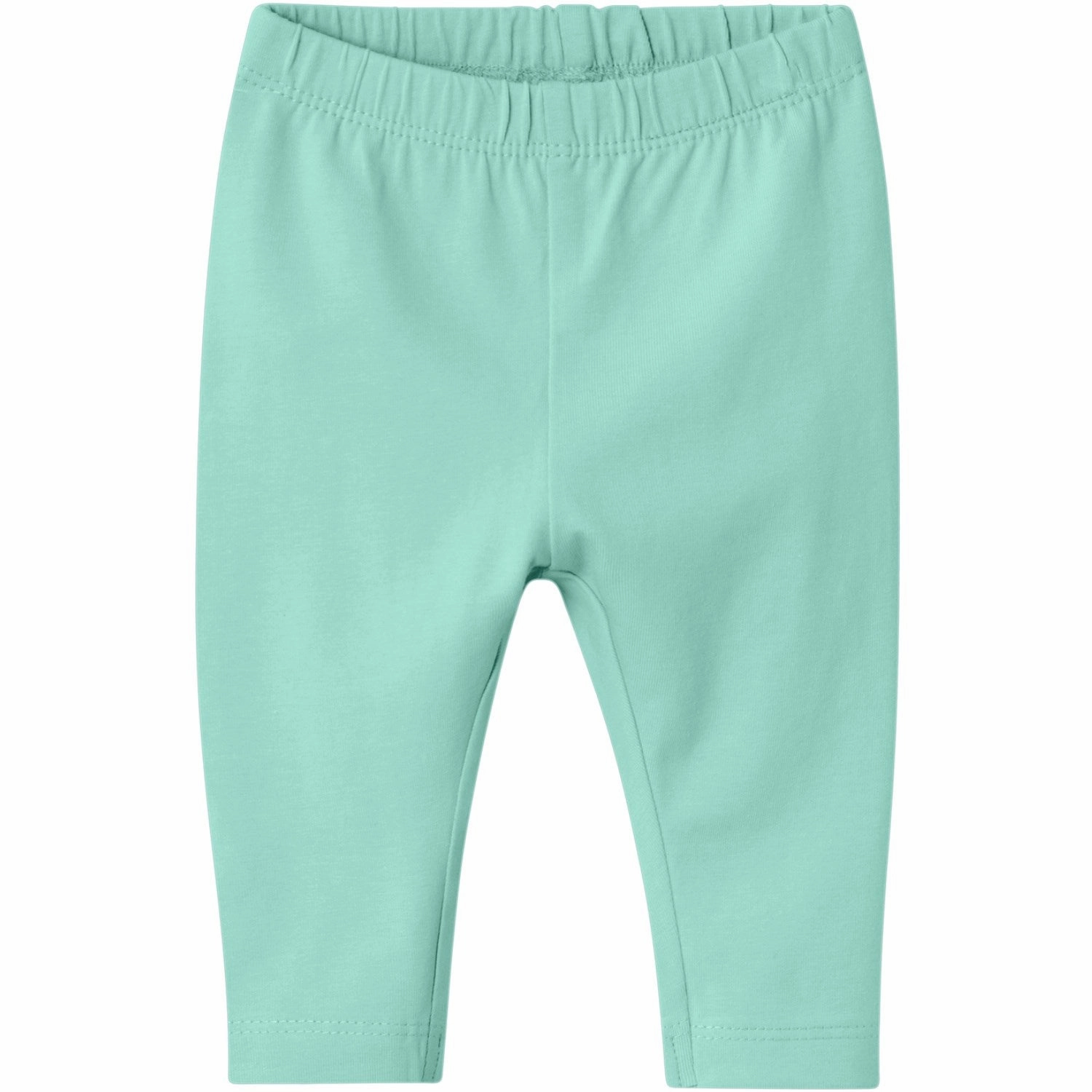 Name It Yucca Vuvivian Leggings Layered Panel Design