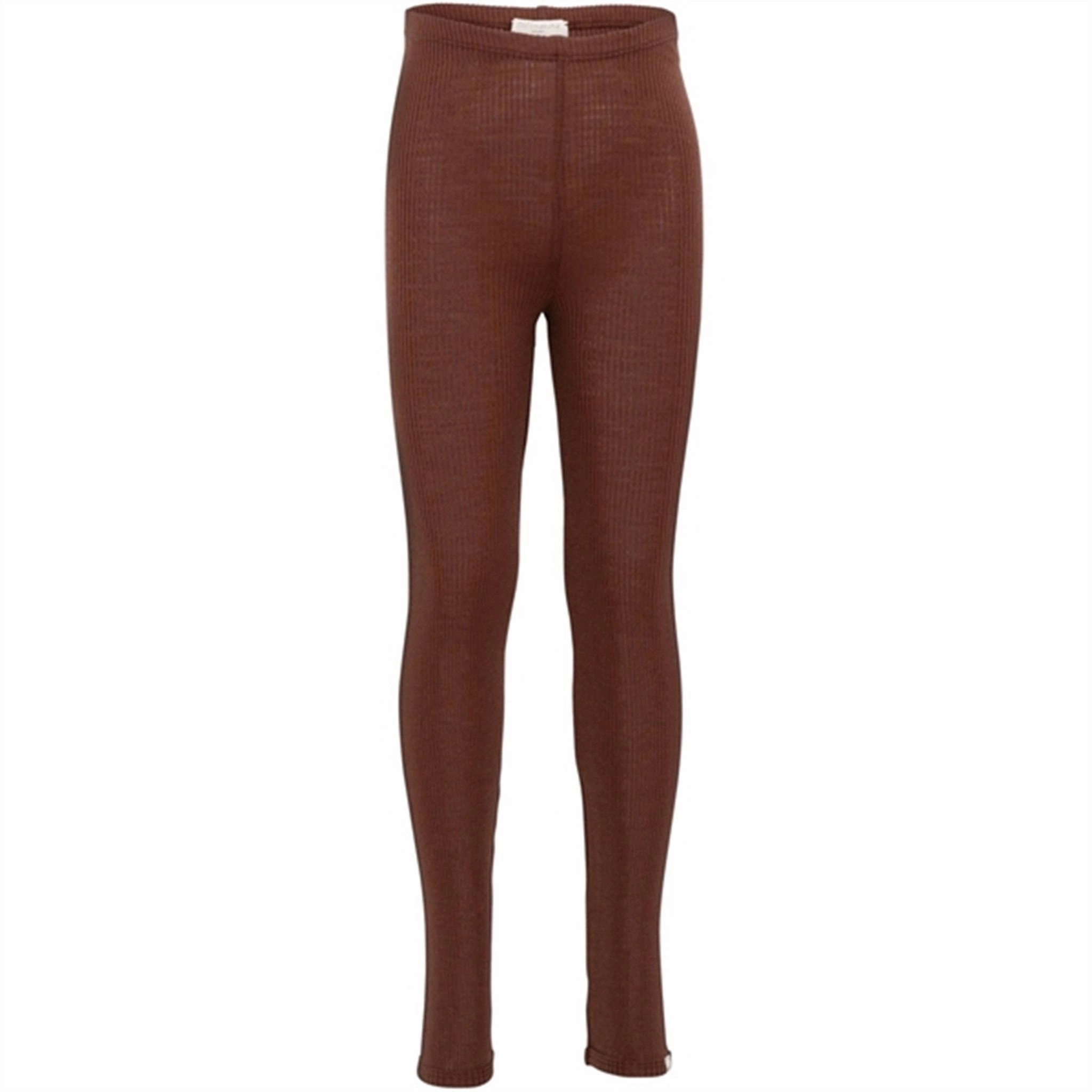 Minimalisma Arona Leggings Gingerbread Super Flex