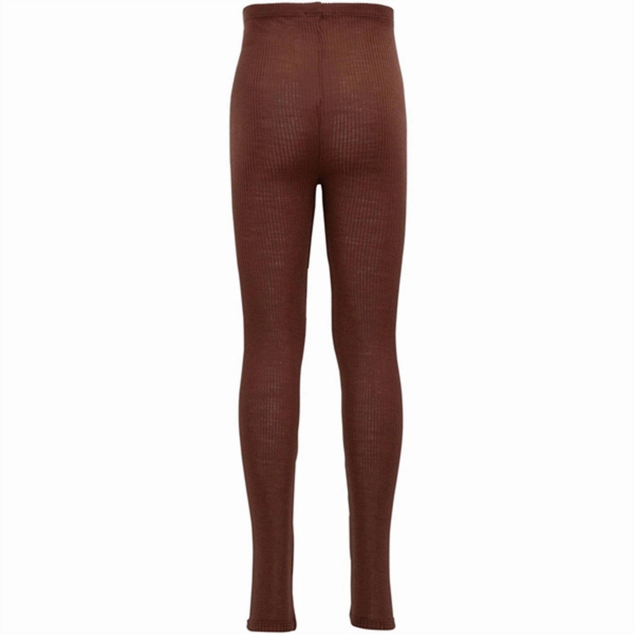 All terrain Minimalisma Arona Leggings Gingerbread