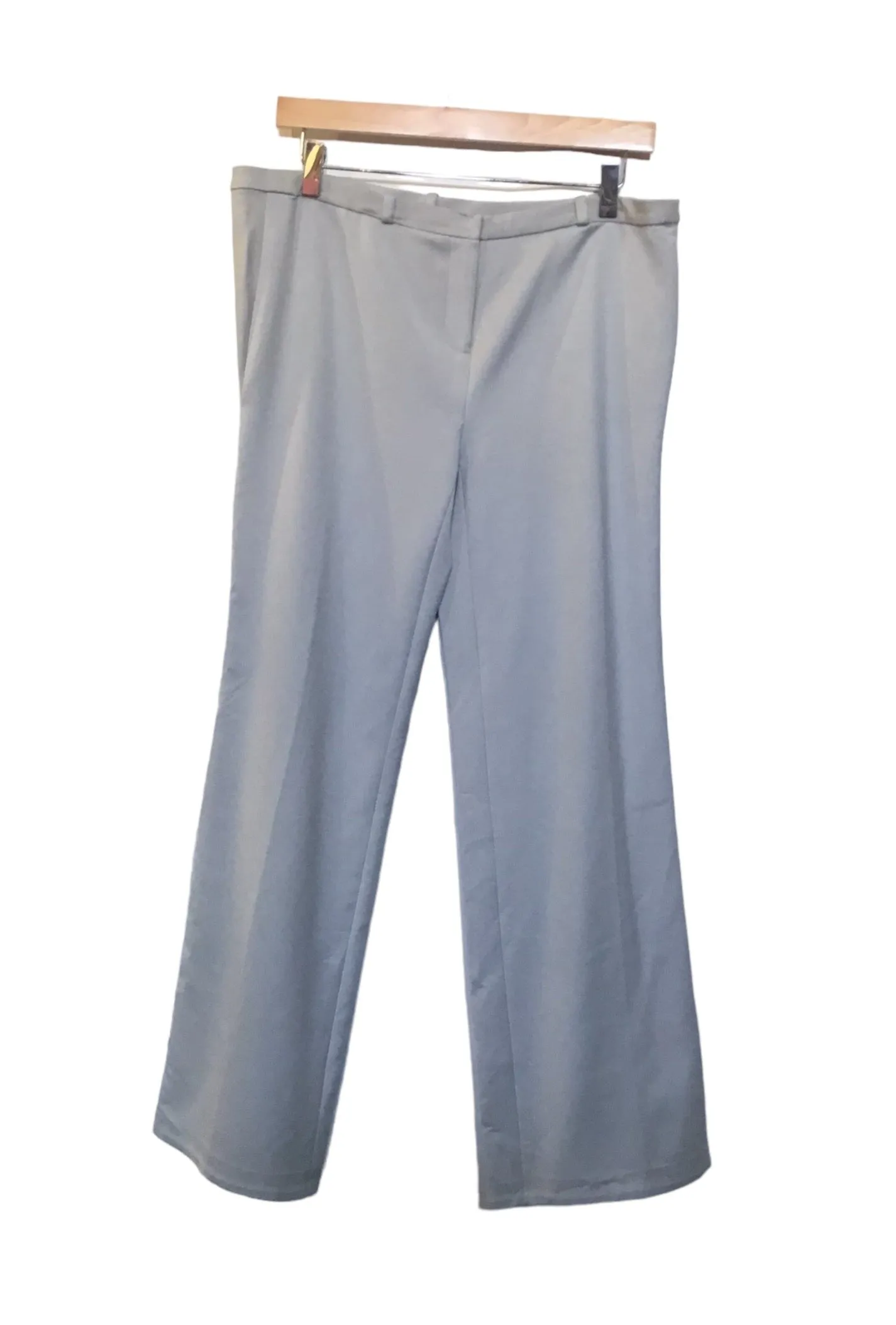 Sadhu Trousers (Size XXL) Comfort Style