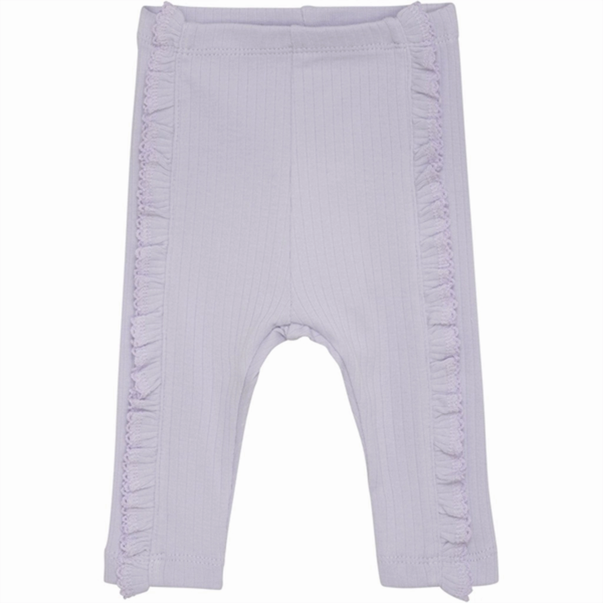 Easy Motion FIXONI Thistle Leggings Rib