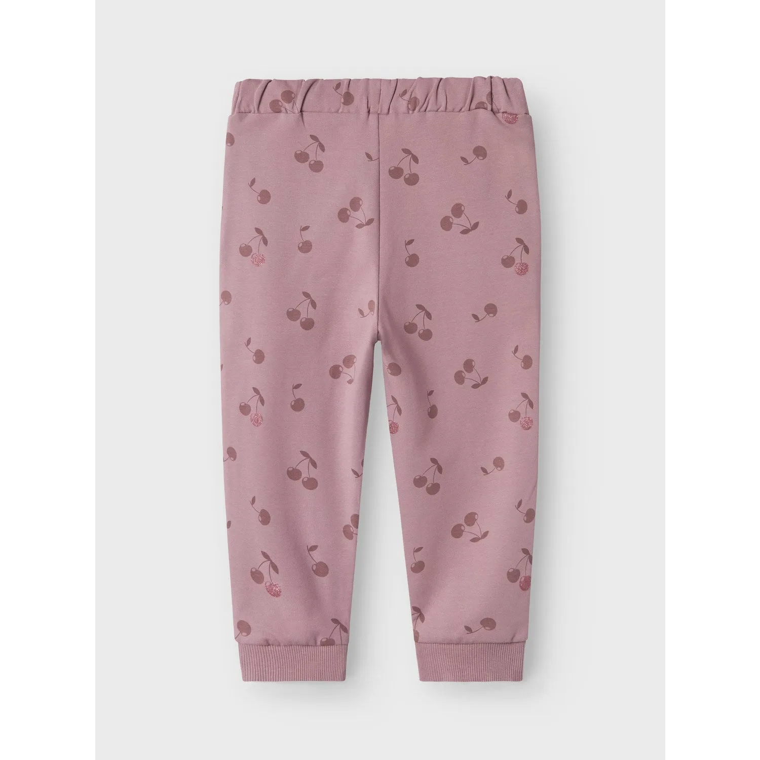 ethnic Performance Clothing Name It Elderberry Bella Regular Sweatpants