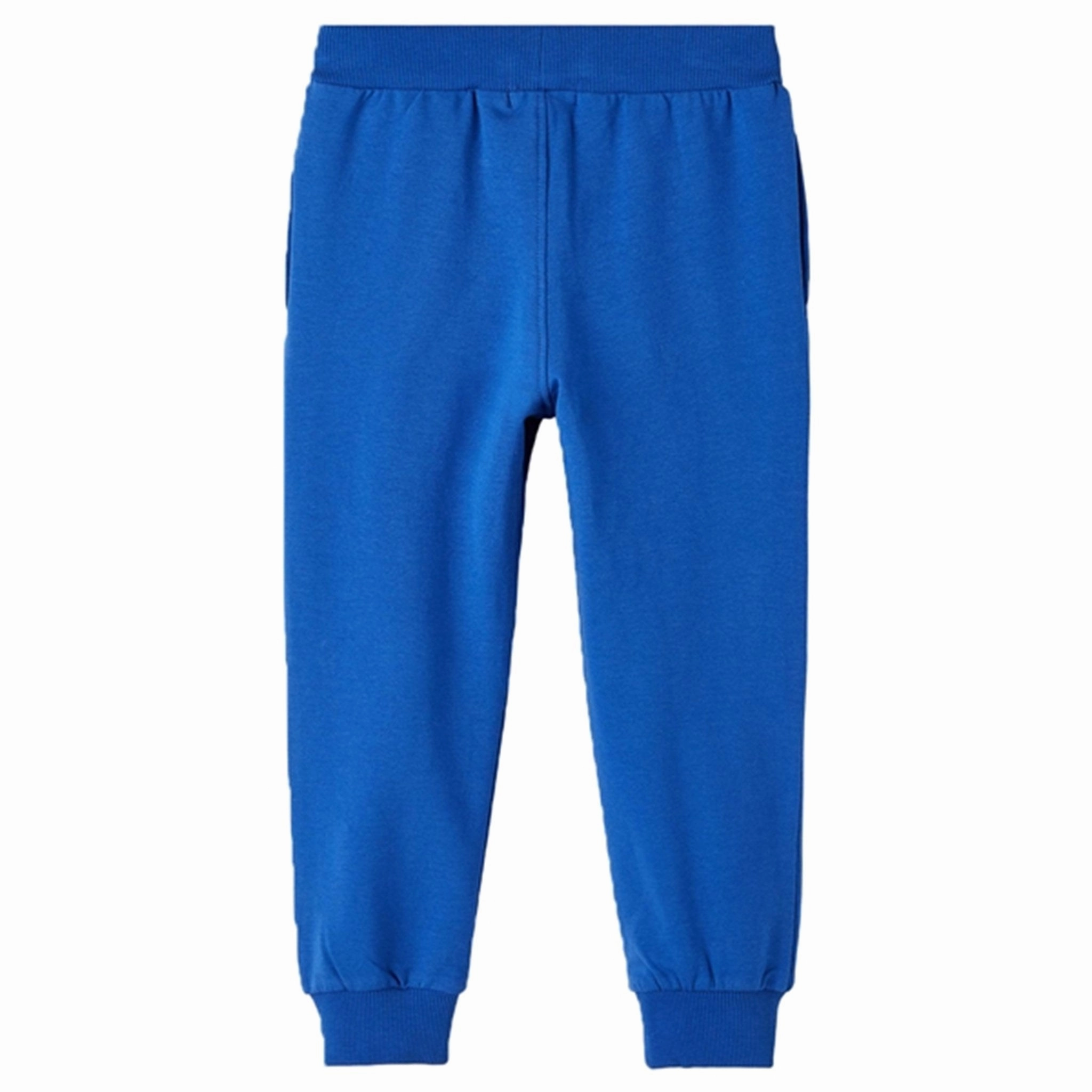 Fleece Practical Comfort Name it Surf the Web Fonsie Hotwheels Sweatpants