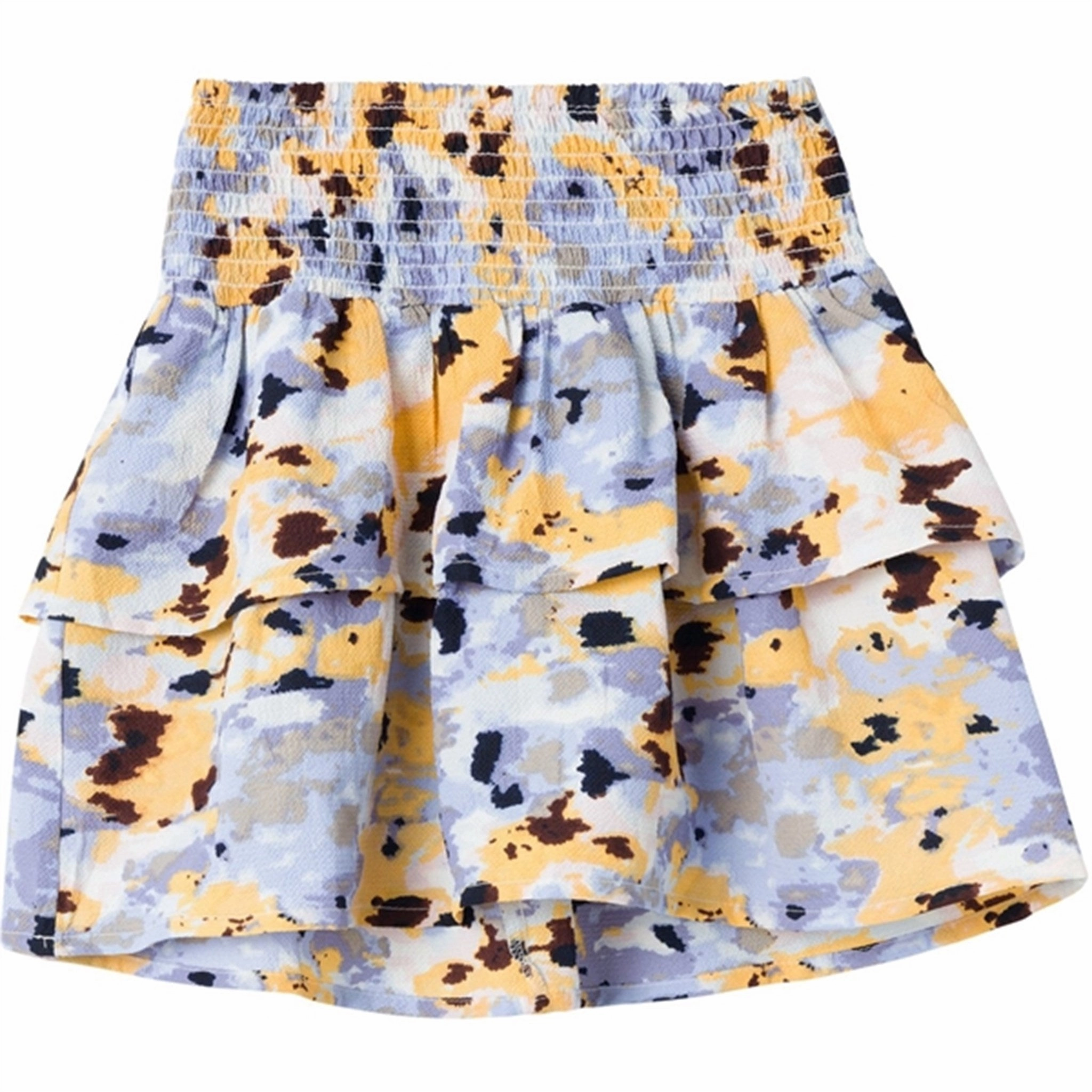 Neat Style Refined Style Name it Easter Egg Bodalis Skirt