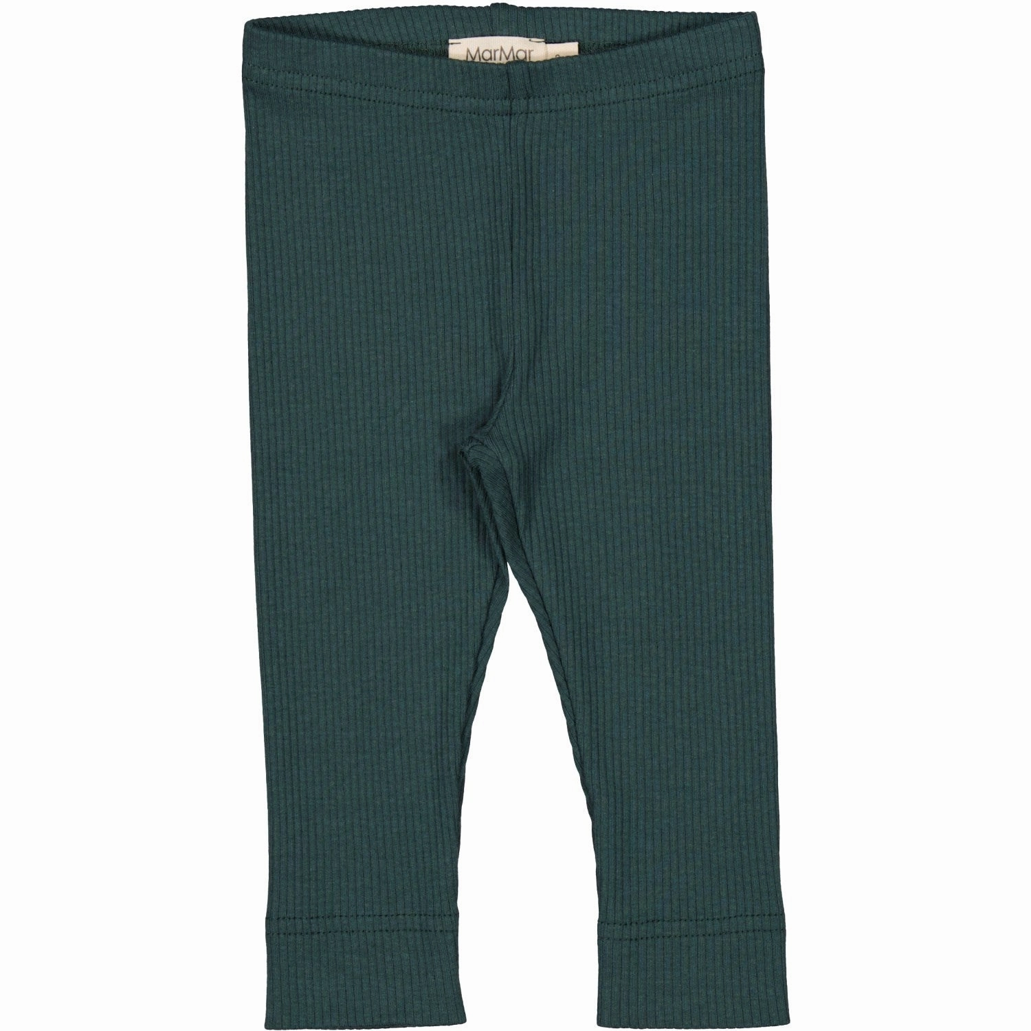 MarMar Modal Pine Leg Leggings Soft Material