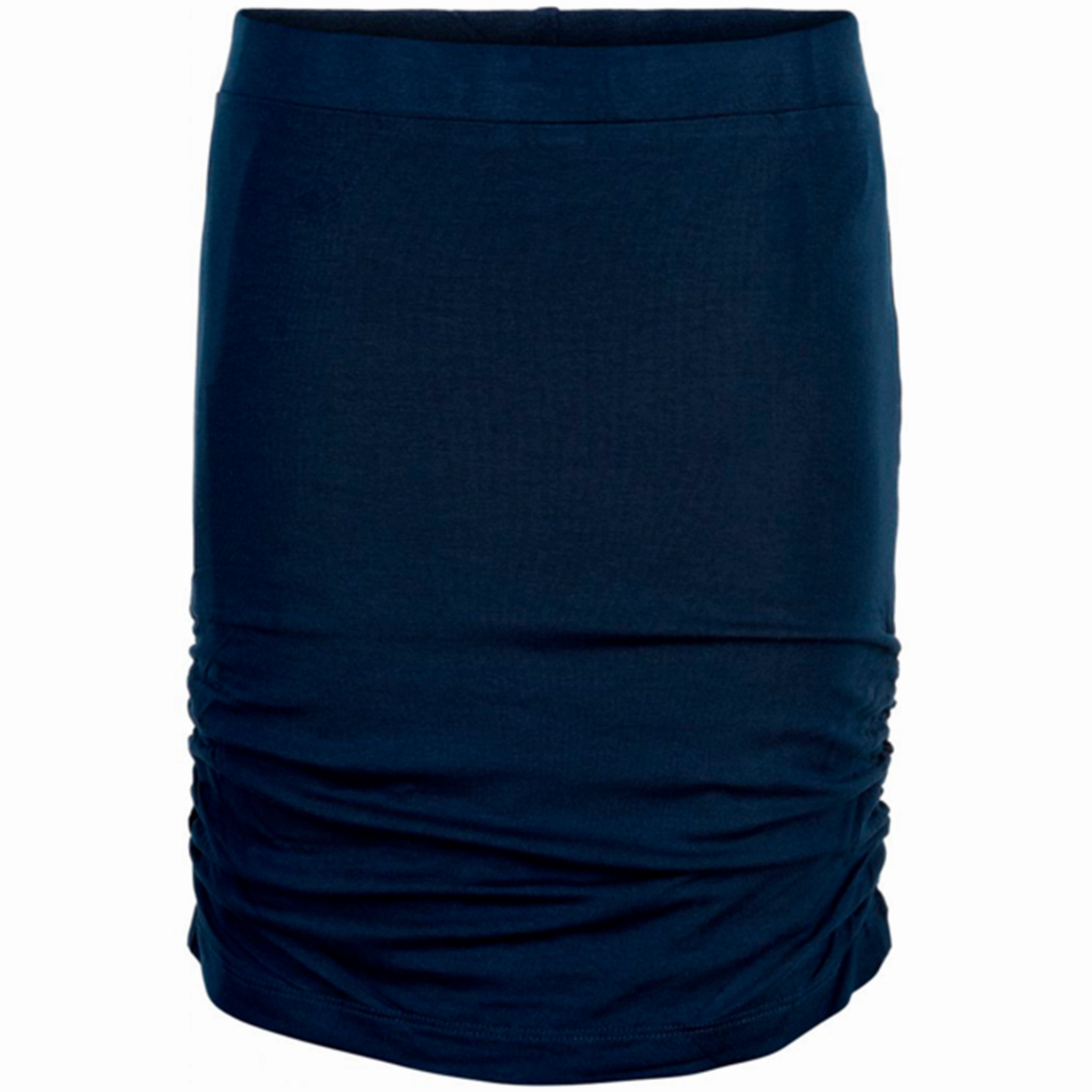 Design innovation The New Anuka Skirt Black Iris