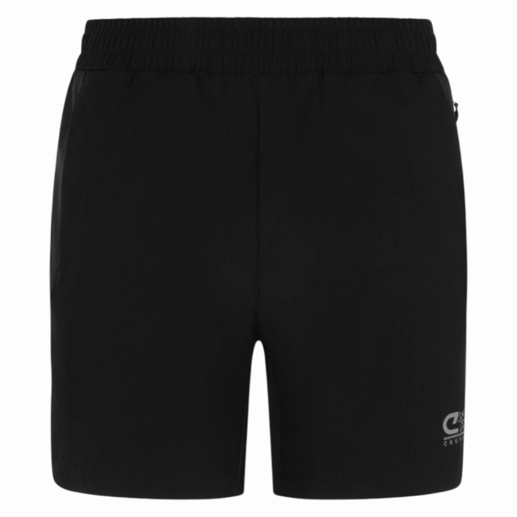 Casual Style Cruyff Flame Short Junior