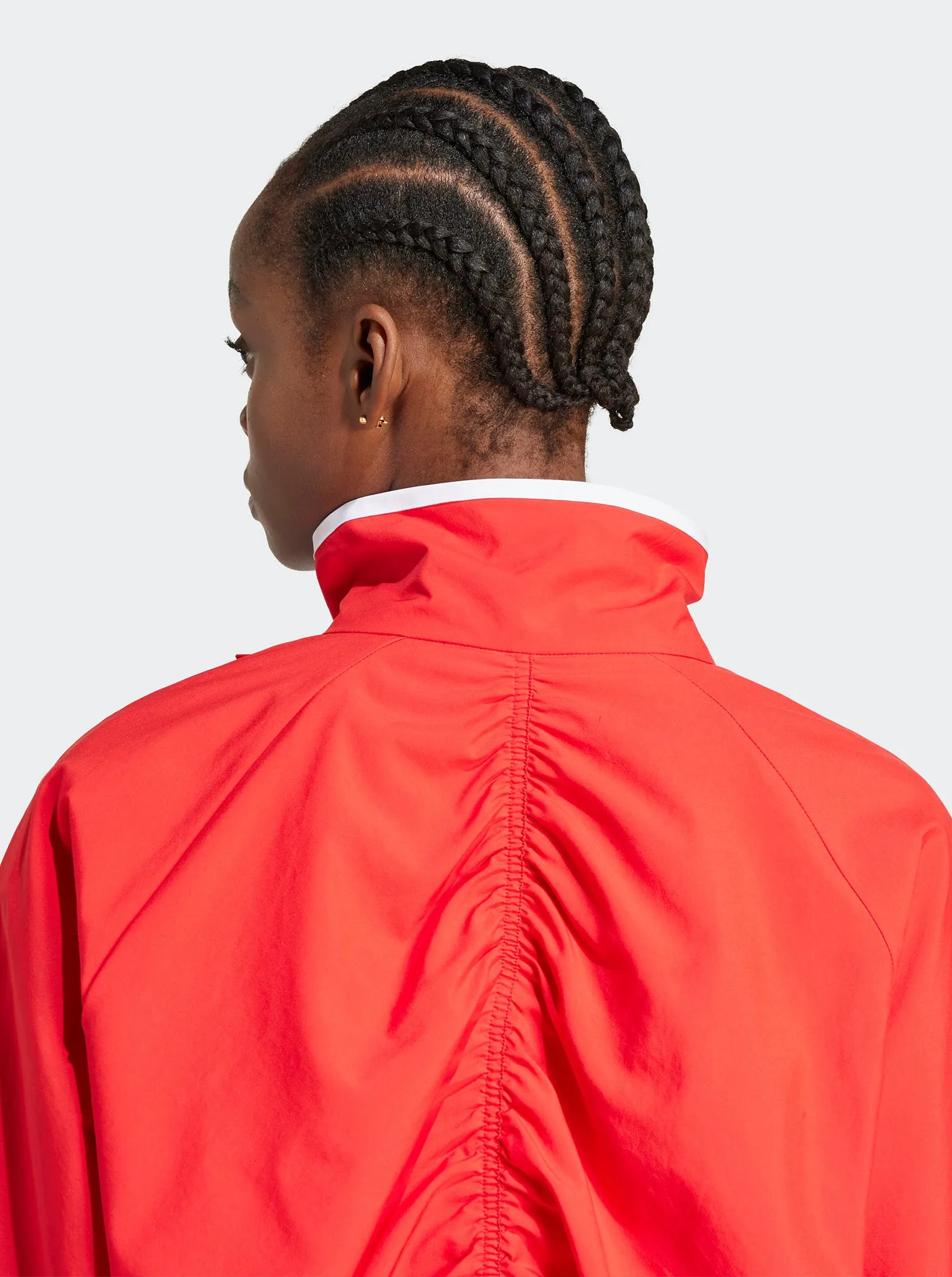 Adilenium Season 3 Zip Track Top Mold Resistant Coating suitable for educational purposes