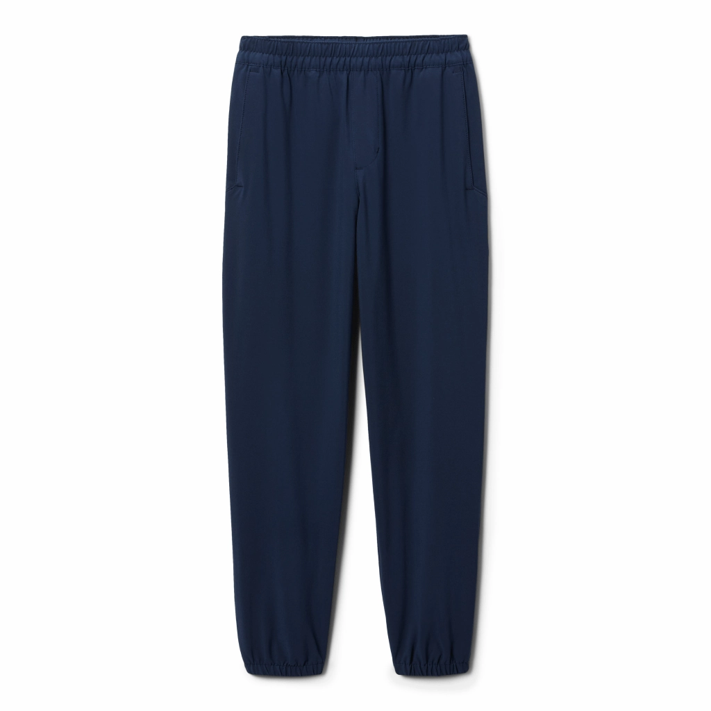 Recycled Polyester Columbia Hike II Jogger Infant