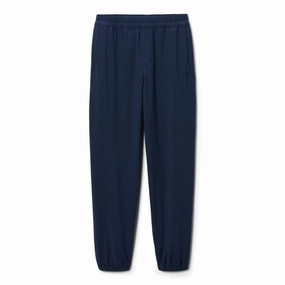 Recycled Polyester Columbia Hike II Jogger Infant