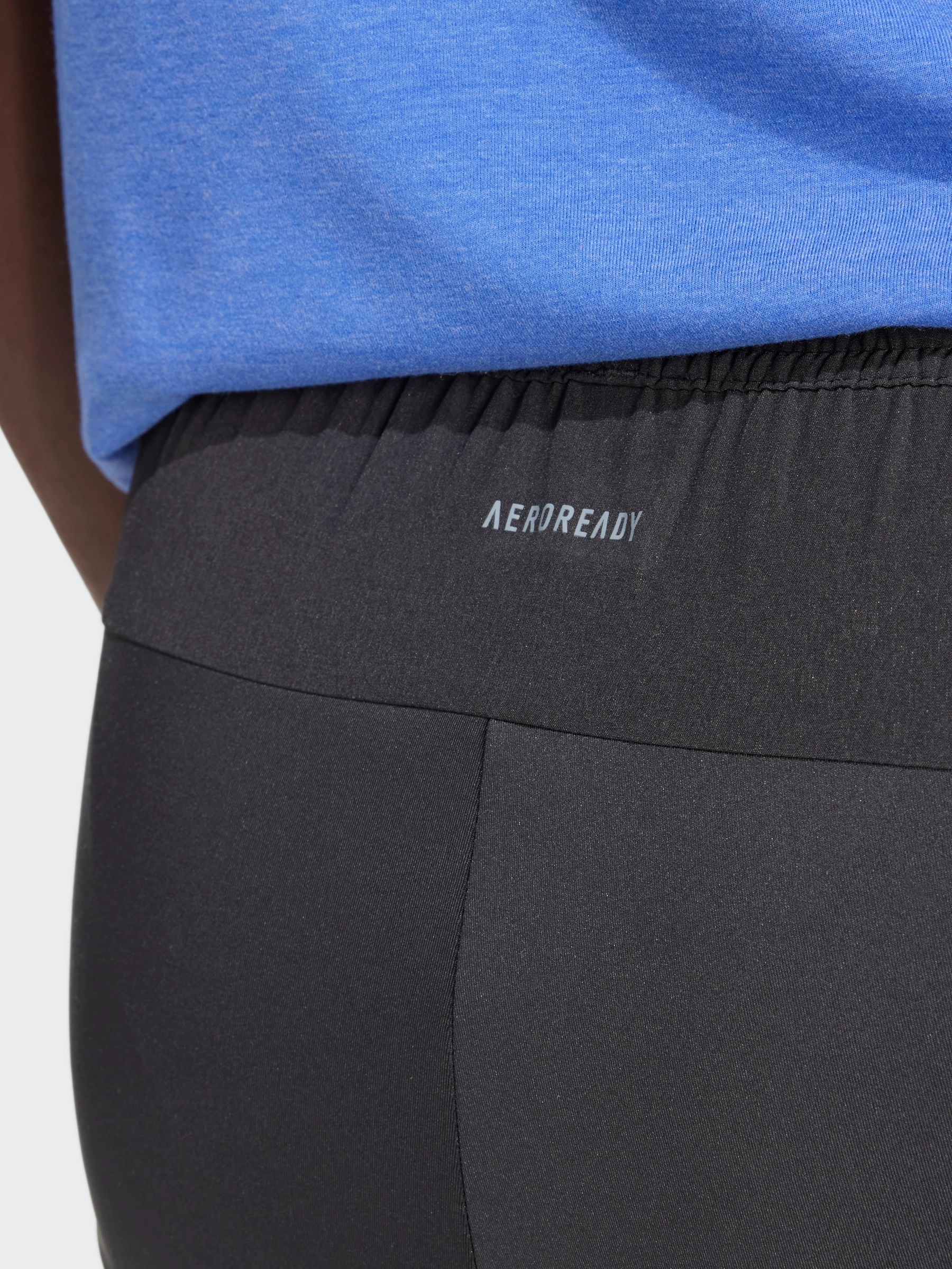 Perfect Pair Training Hybrid Joggers