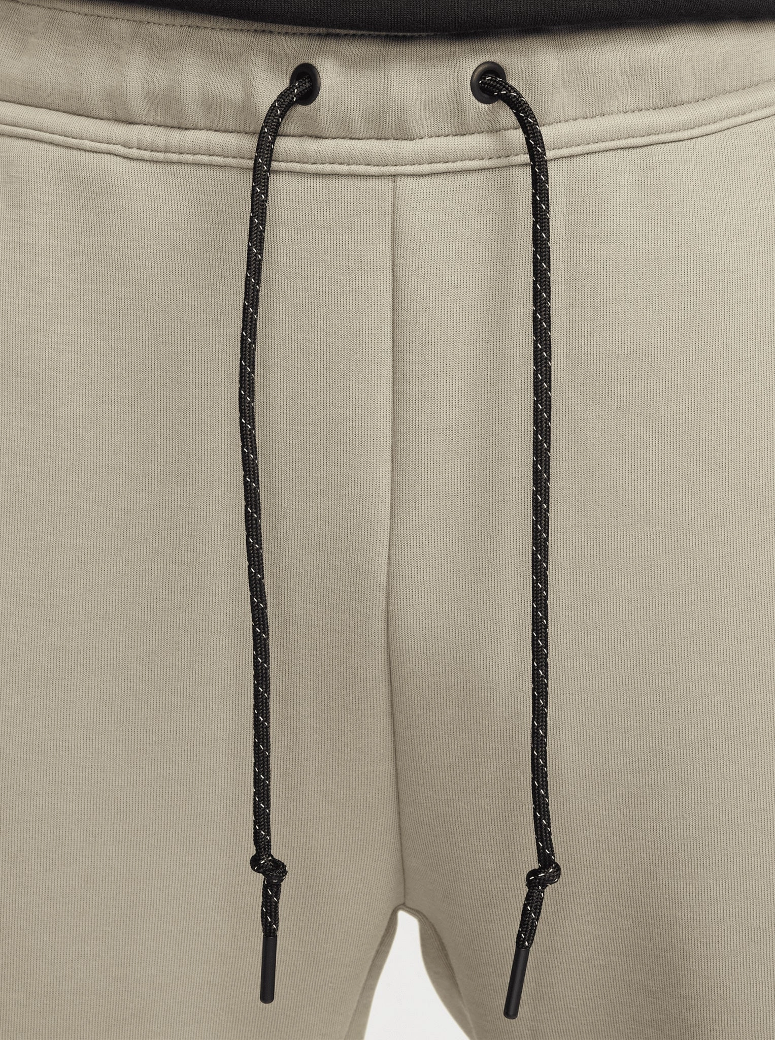 Anti Static Finish Tech Fleece Joggers