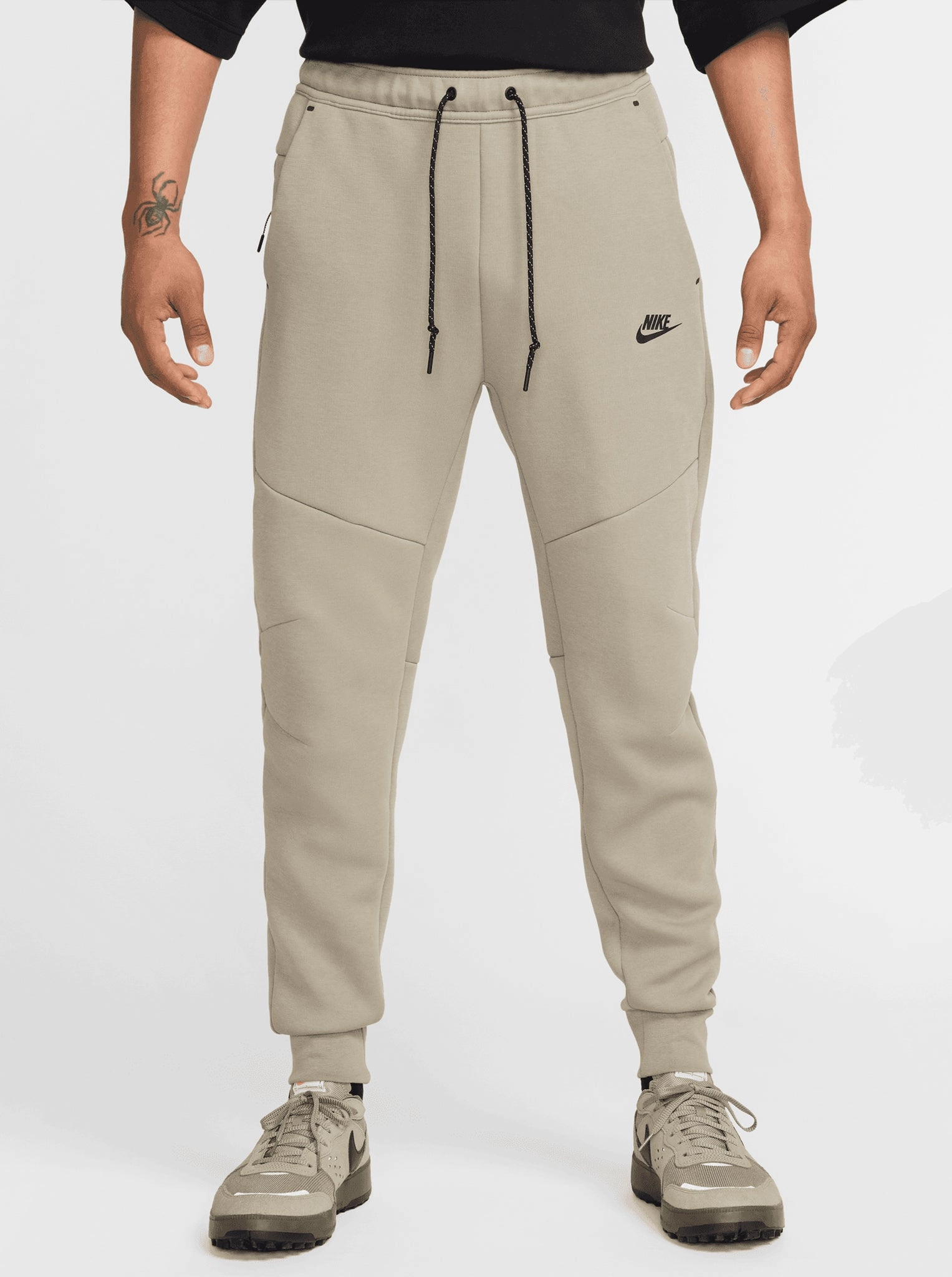 Tech Fleece Joggers Move Easy