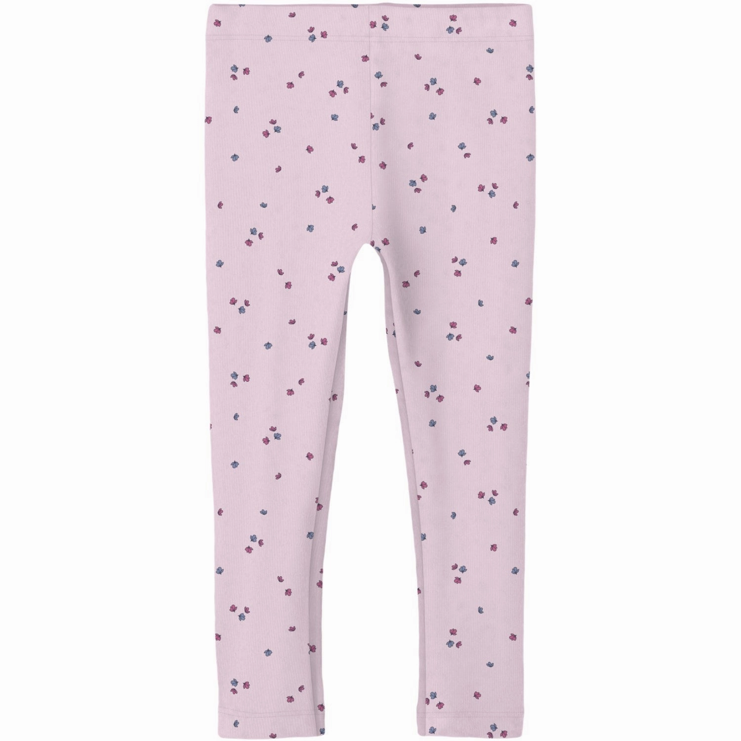 Name It Cradle Pink Nmfnelia Slim Legging Pb All-Terrain Comfort Perfect Activewear