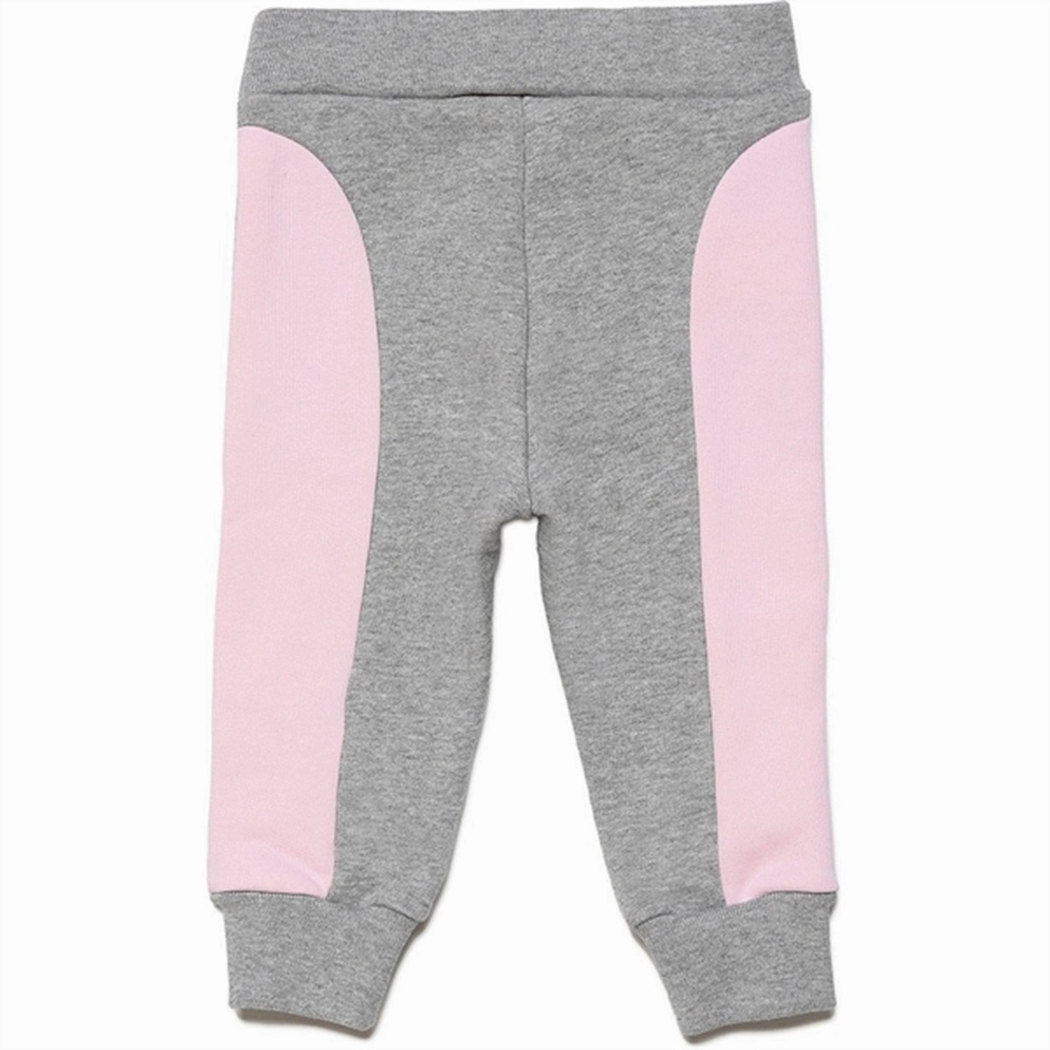 Marni Fairy Tail Pink Sweatpants Non Chafing Flat Seams discount venue