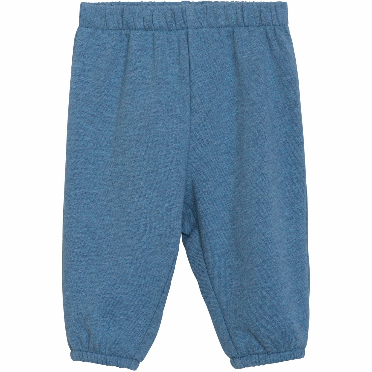 Running Gear Serendipity Azur Baby Sweatpants