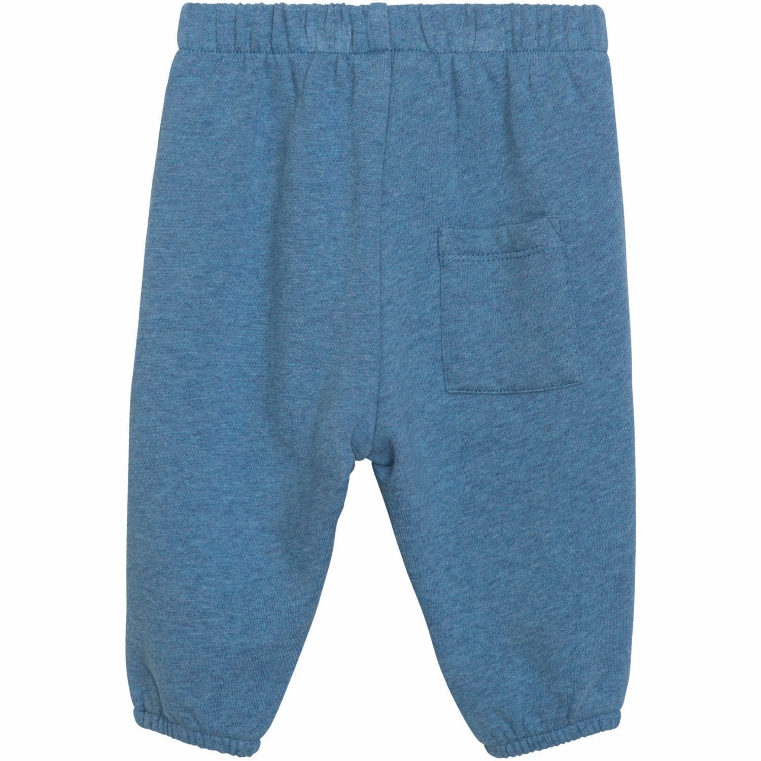 Serendipity Azur Baby Sweatpants HydrationCompatible Storage