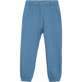 Athletic gear Serendipity Azur Sweatpants