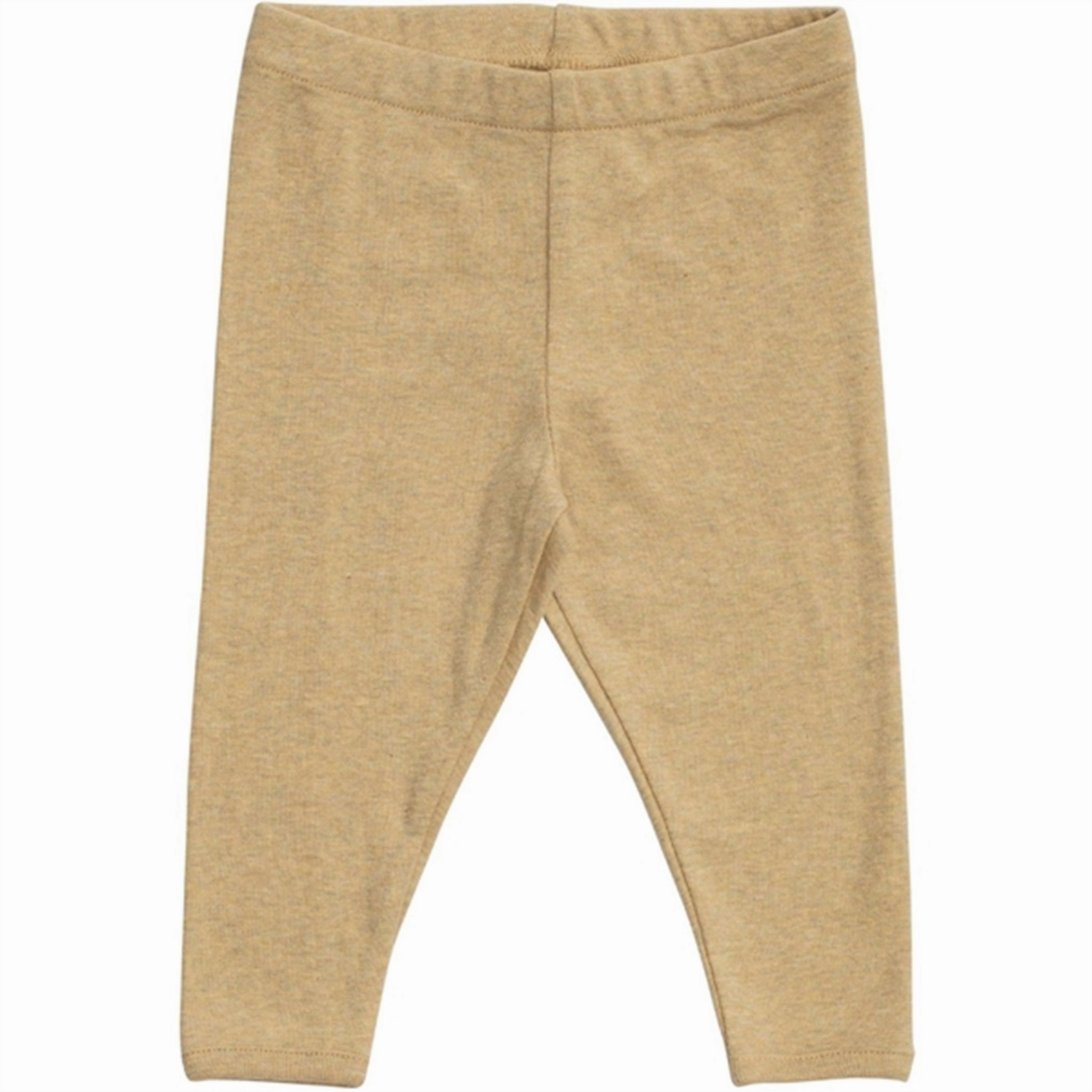 Serendipity Chamomile Baby Leggings All Purpose Soft Touch Fitness Training