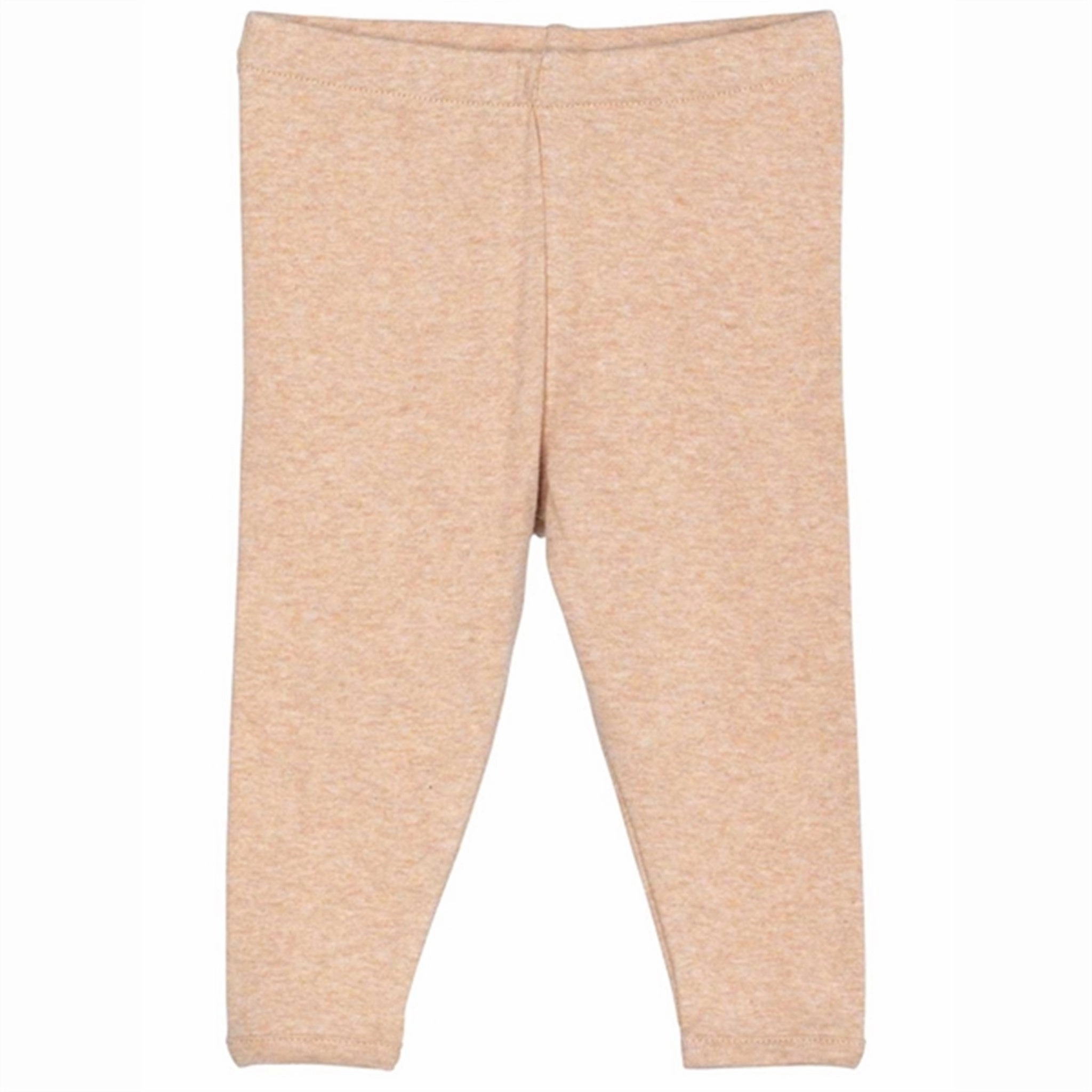 Chilly Day Wear Serendipity Desert Baby Rib Leggings