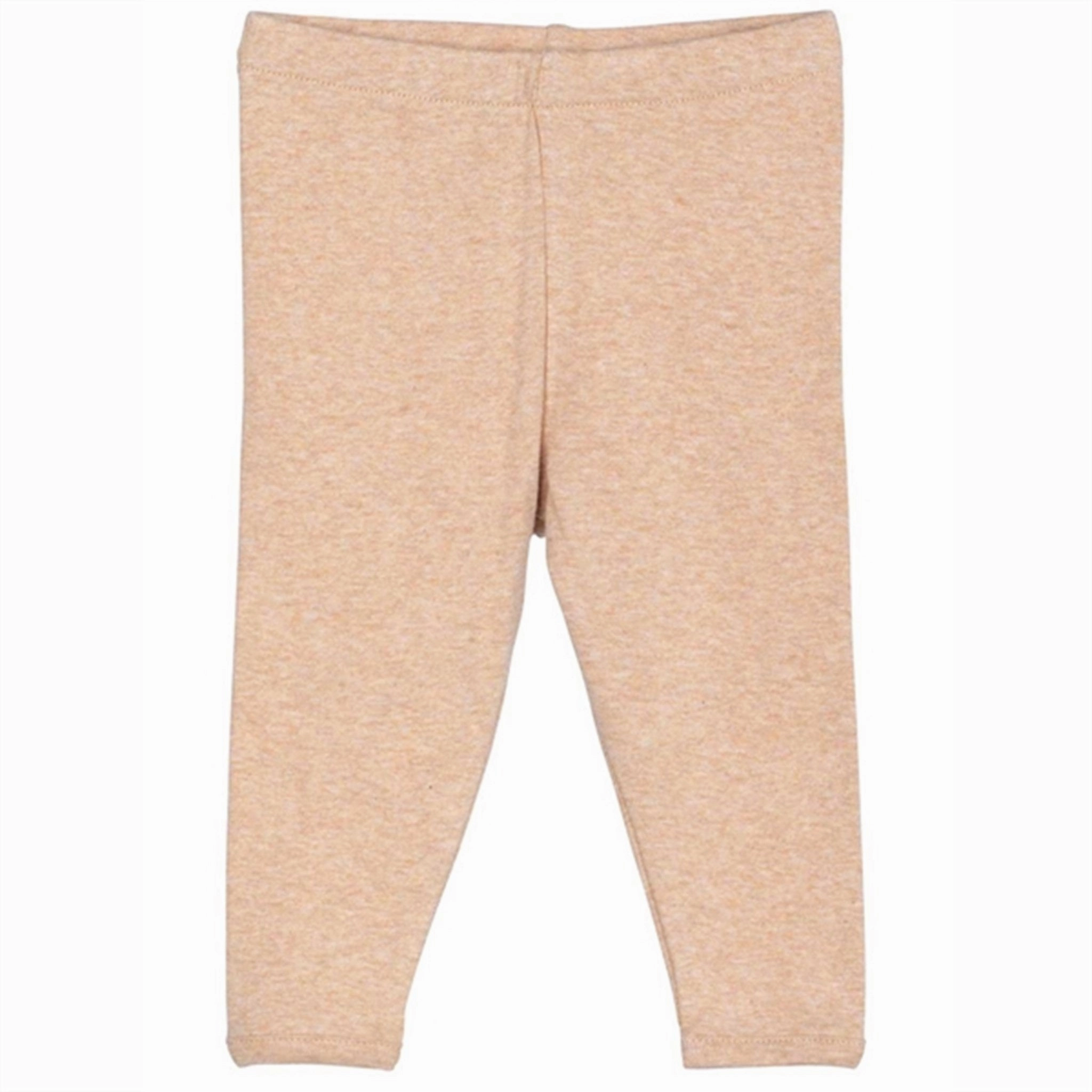 Serendipity Desert Baby Rib Leggings Trend Seeker Thermal Warm Fresh Fit