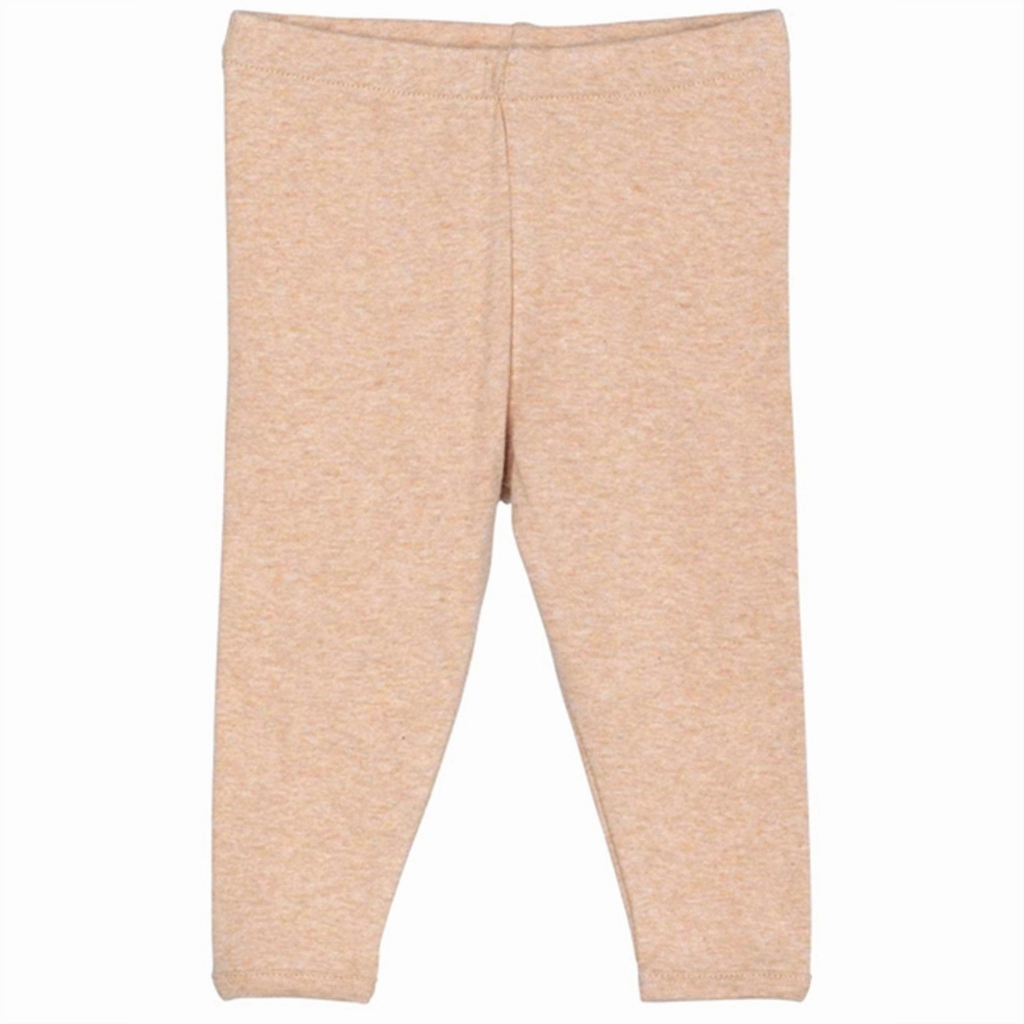 Fade Resistant Budget Friendly Serendipity Desert Baby Rib Leggings