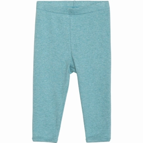 Serendipity Nile Baby Leggings Budget Friendly Camping Gear No Gap Waistline