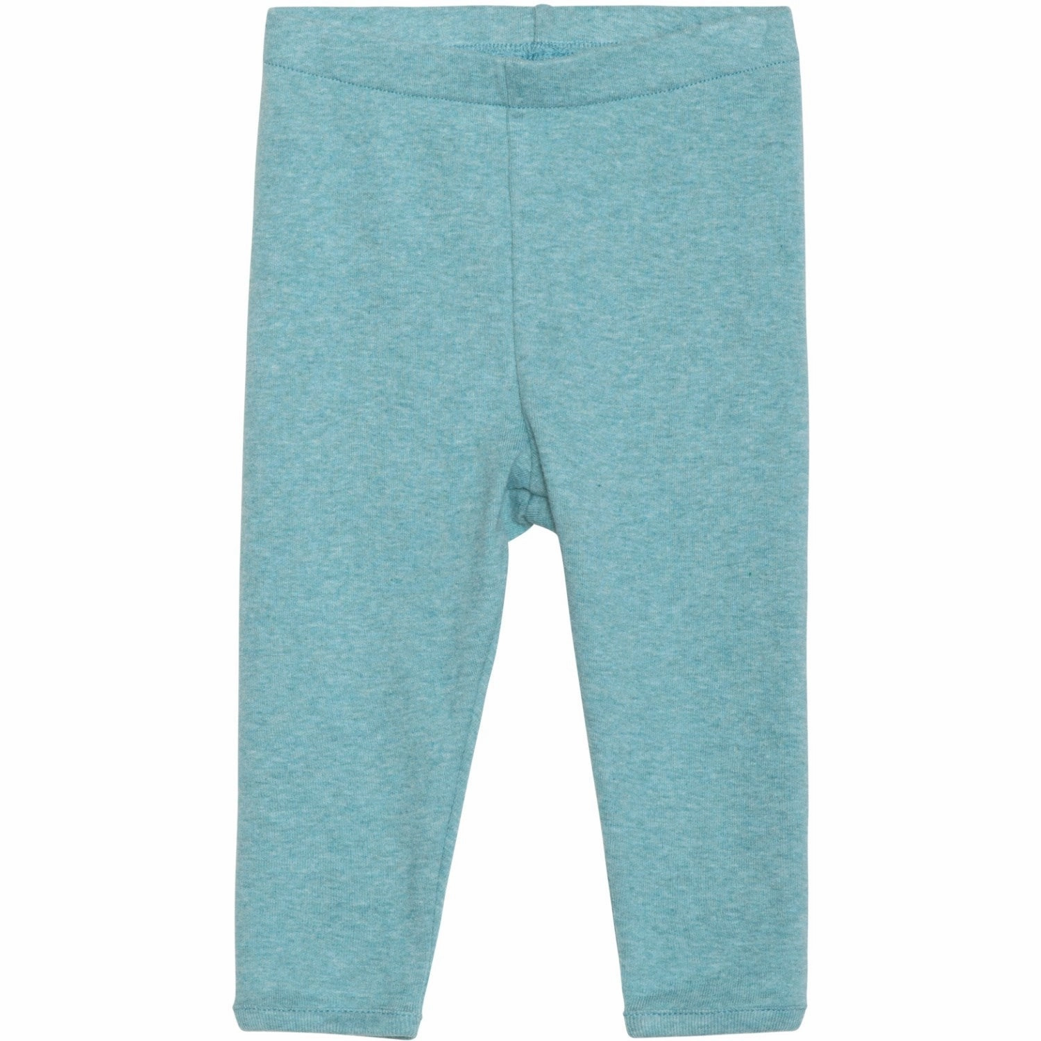 Serendipity Nile Baby Leggings Budget Friendly Camping Gear No Gap Waistline