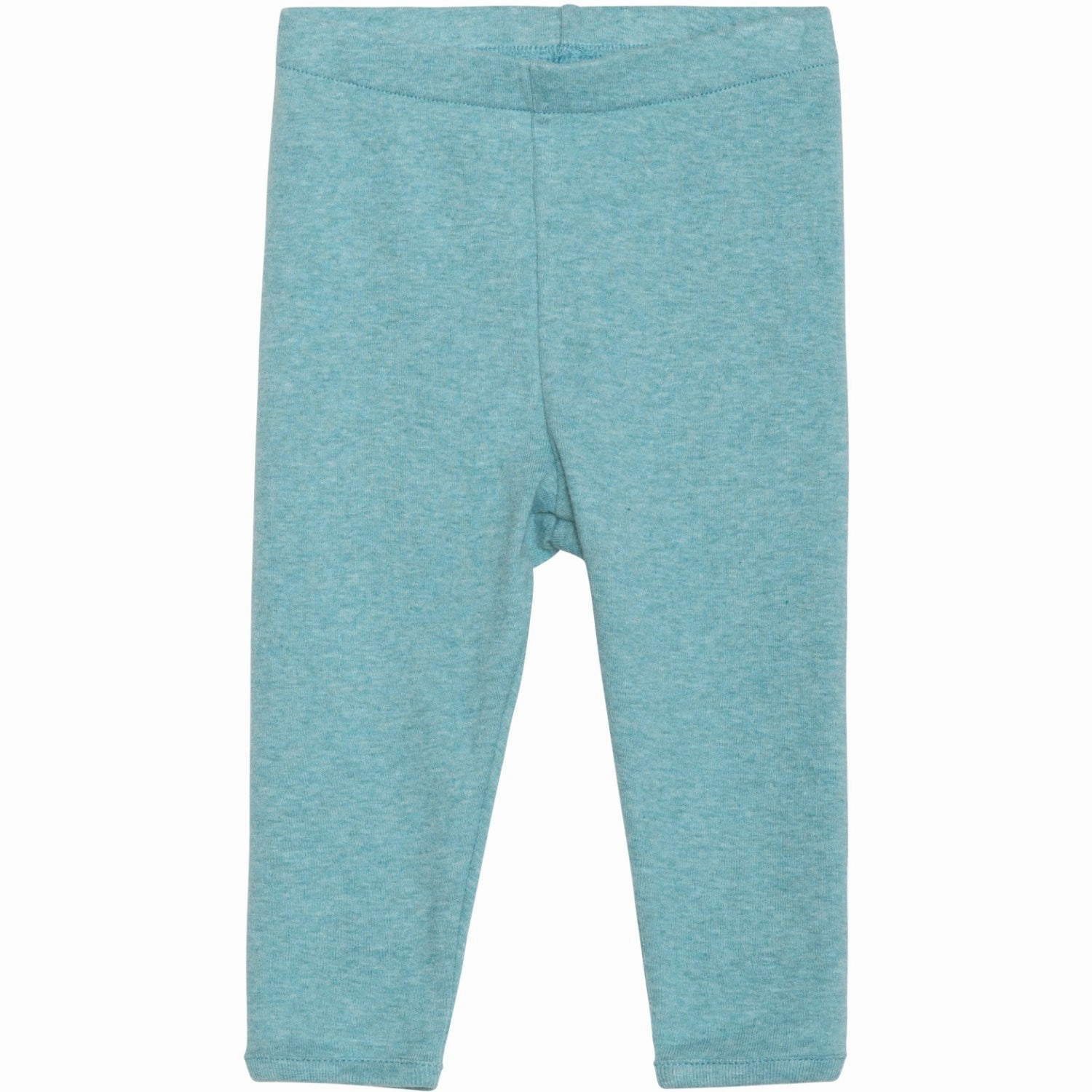 Serendipity Nile Baby Leggings Thermal Warm Home Lounge Pro Athlete Weekend Trip