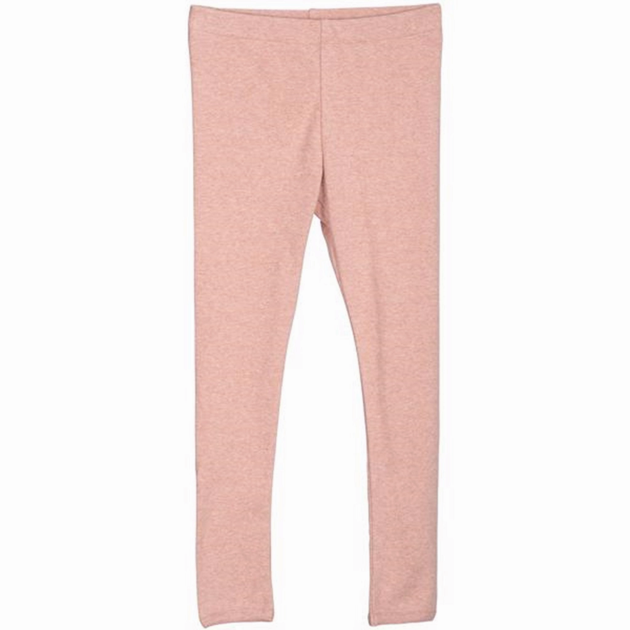 Serendipity Rib Leggings Clay Home Lounge Extra Soft Weekend Trip Eco Friendly