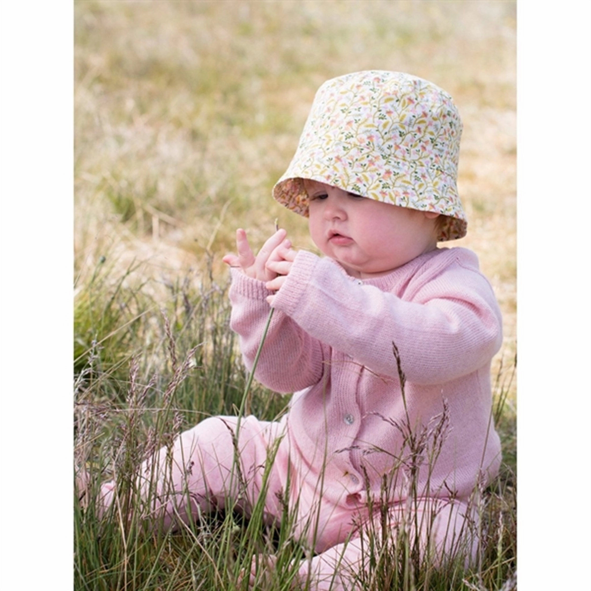 For Teens Shape Retain Serendipity Rosebud Baby Leggings