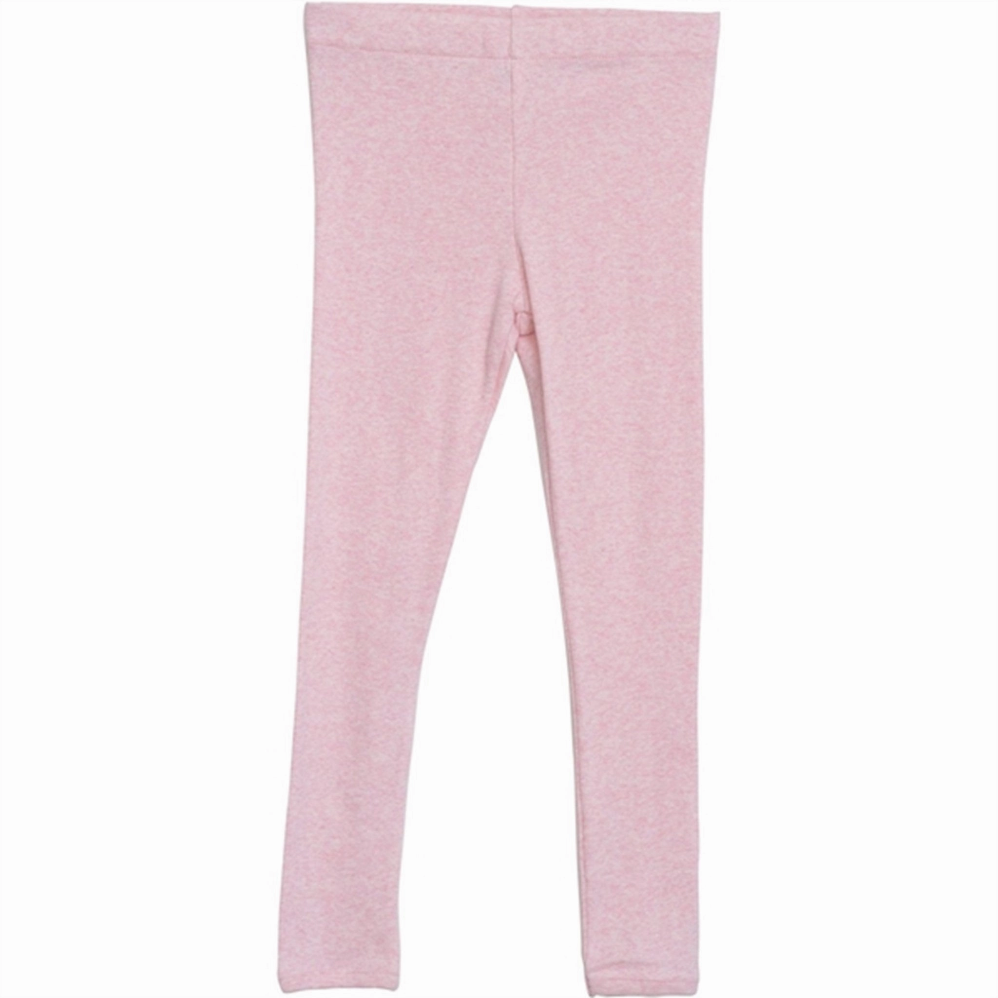Ultra Soft Material Quick Dry All Ages Serendipity Rosebud Leggings